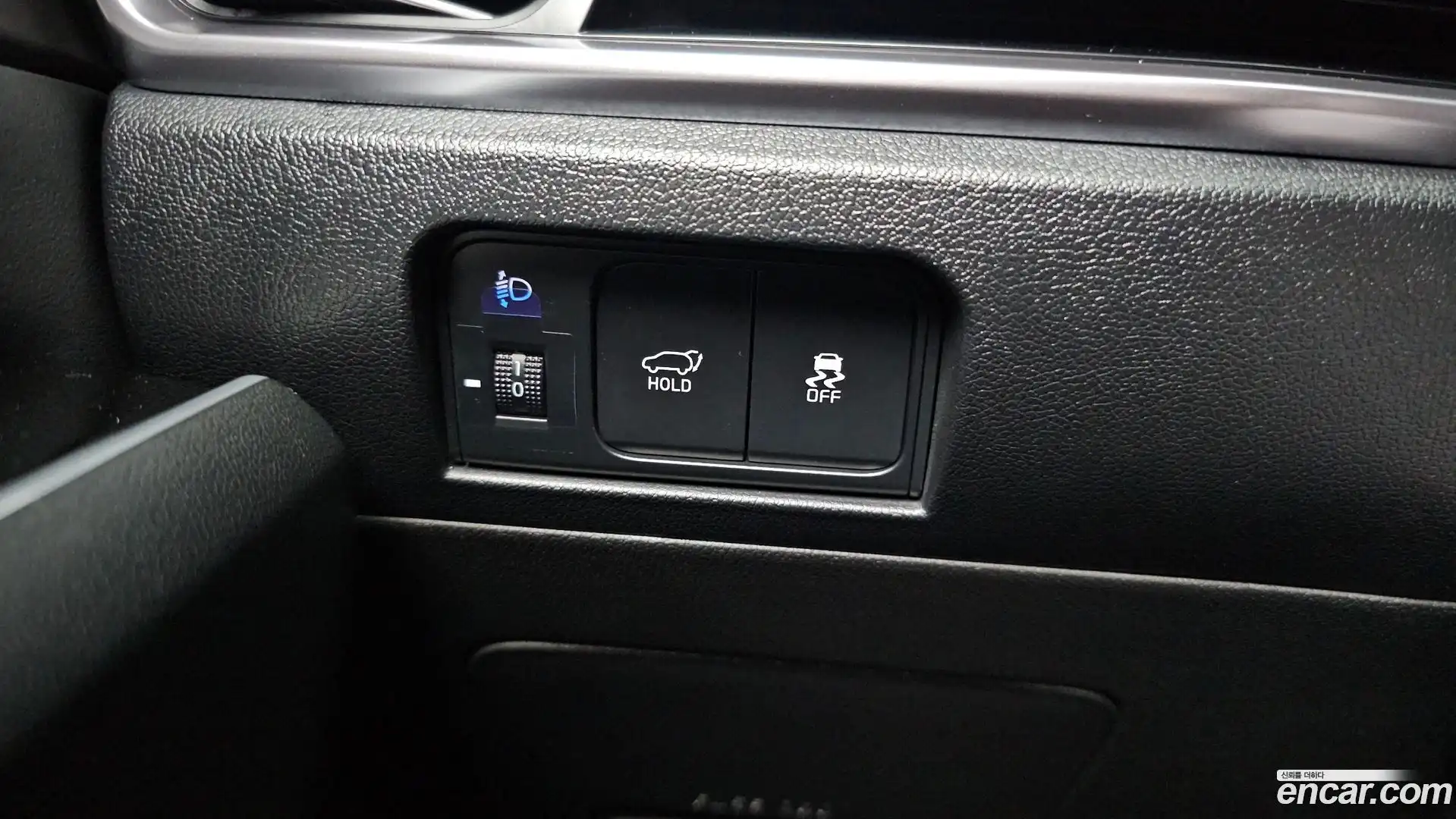 Sorento Kia 2023.9-OPTION-023