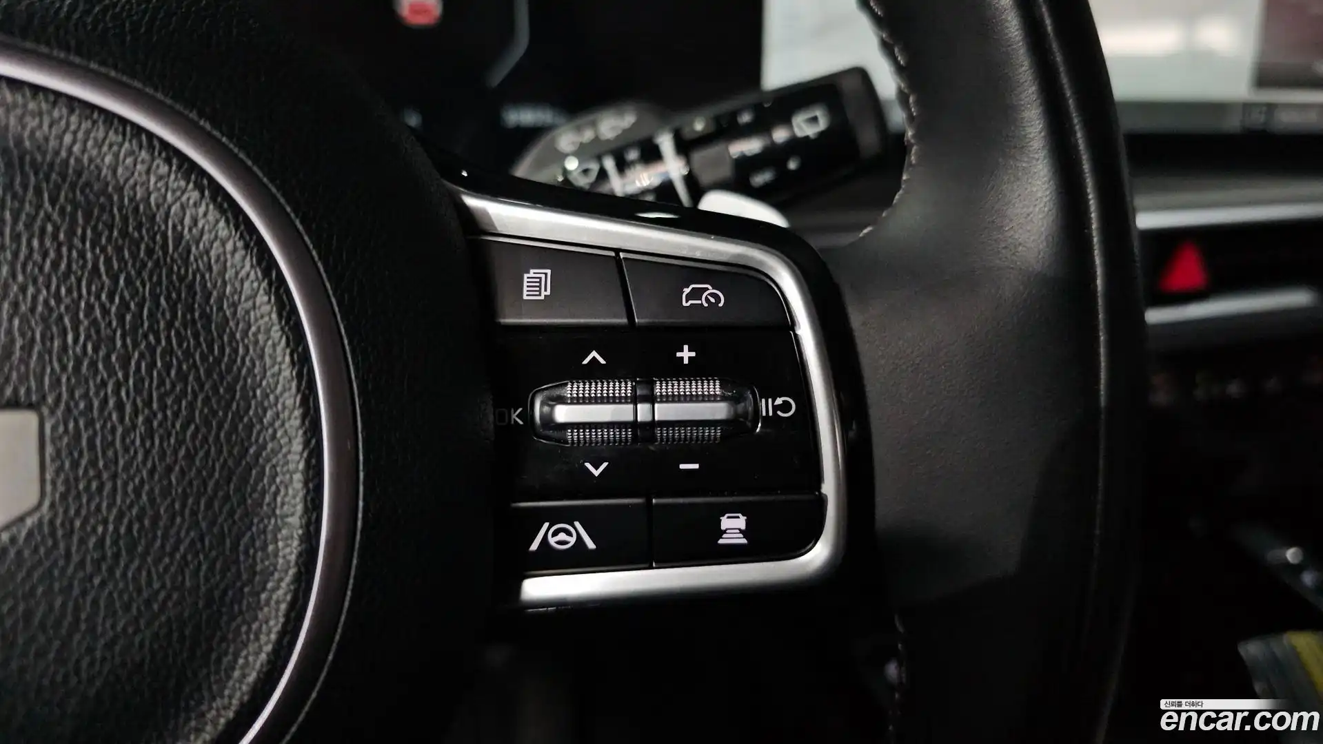 Sorento Kia 2023.9-OPTION-041