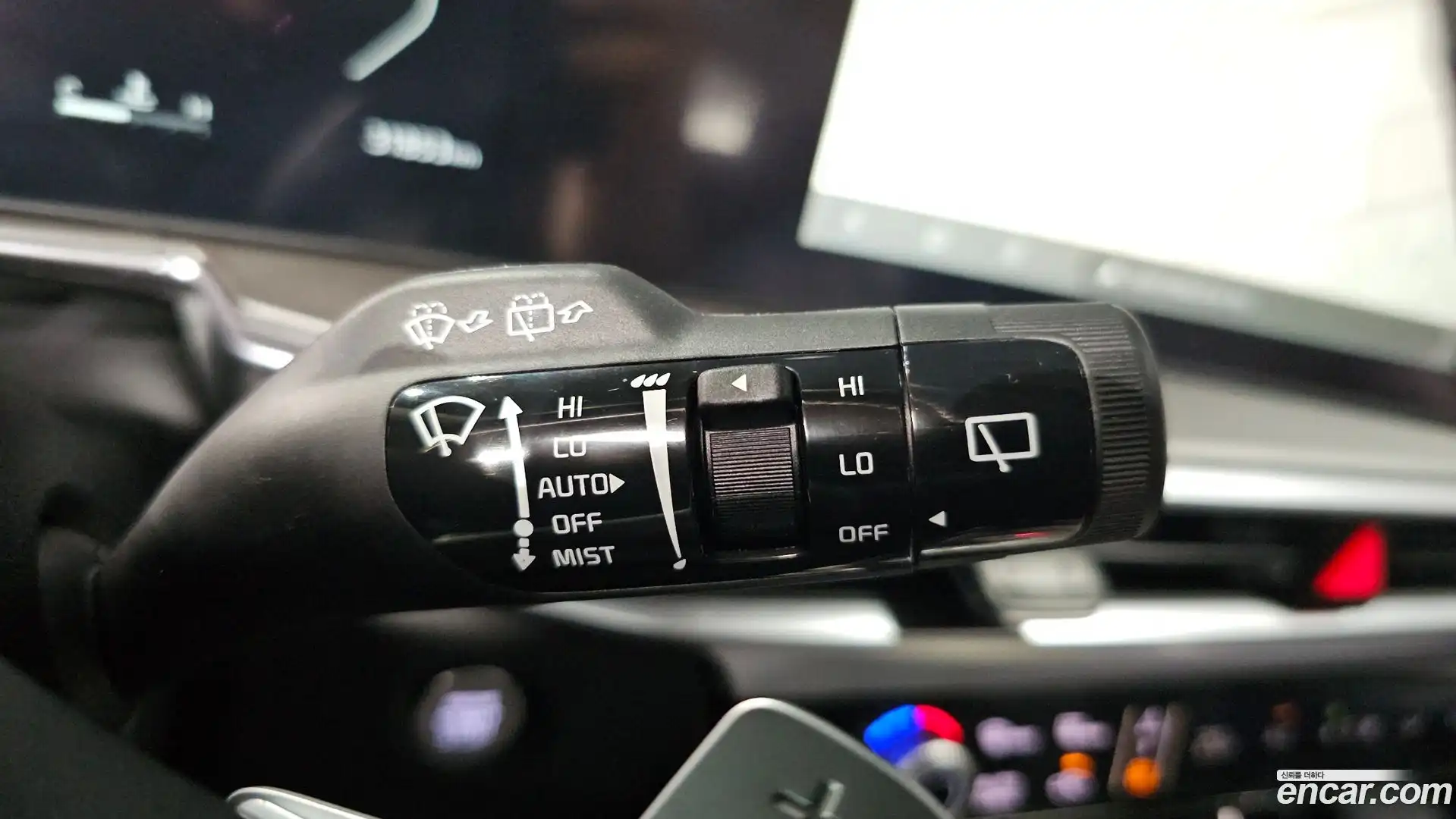 Sorento Kia 2023.9-OPTION-043