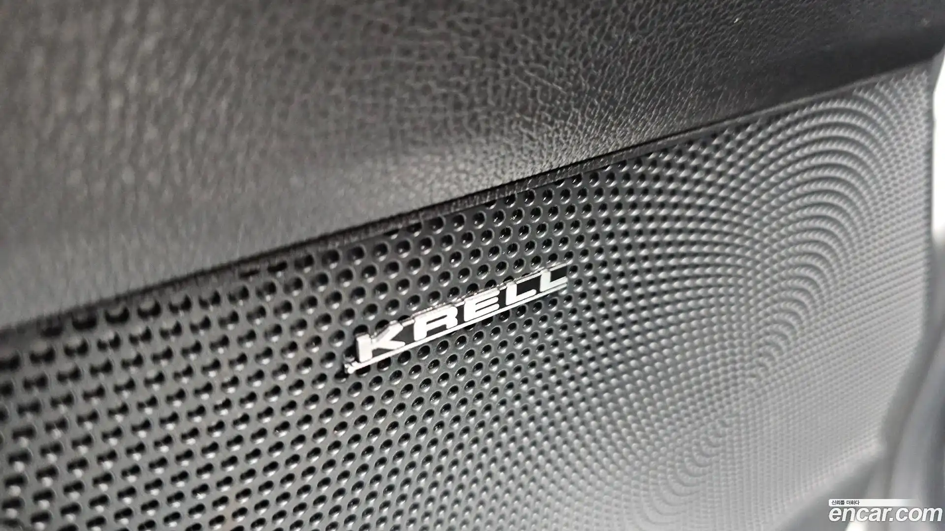 Sorento Kia 2023.9-OPTION-045