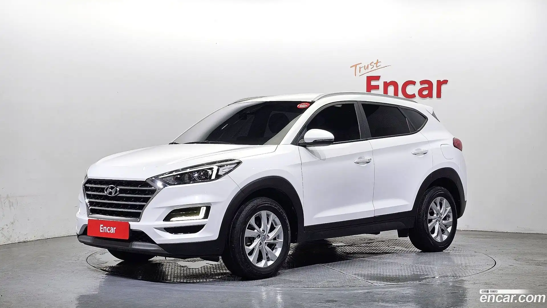 Tucson Hyundai 2020.9-OUTER-001