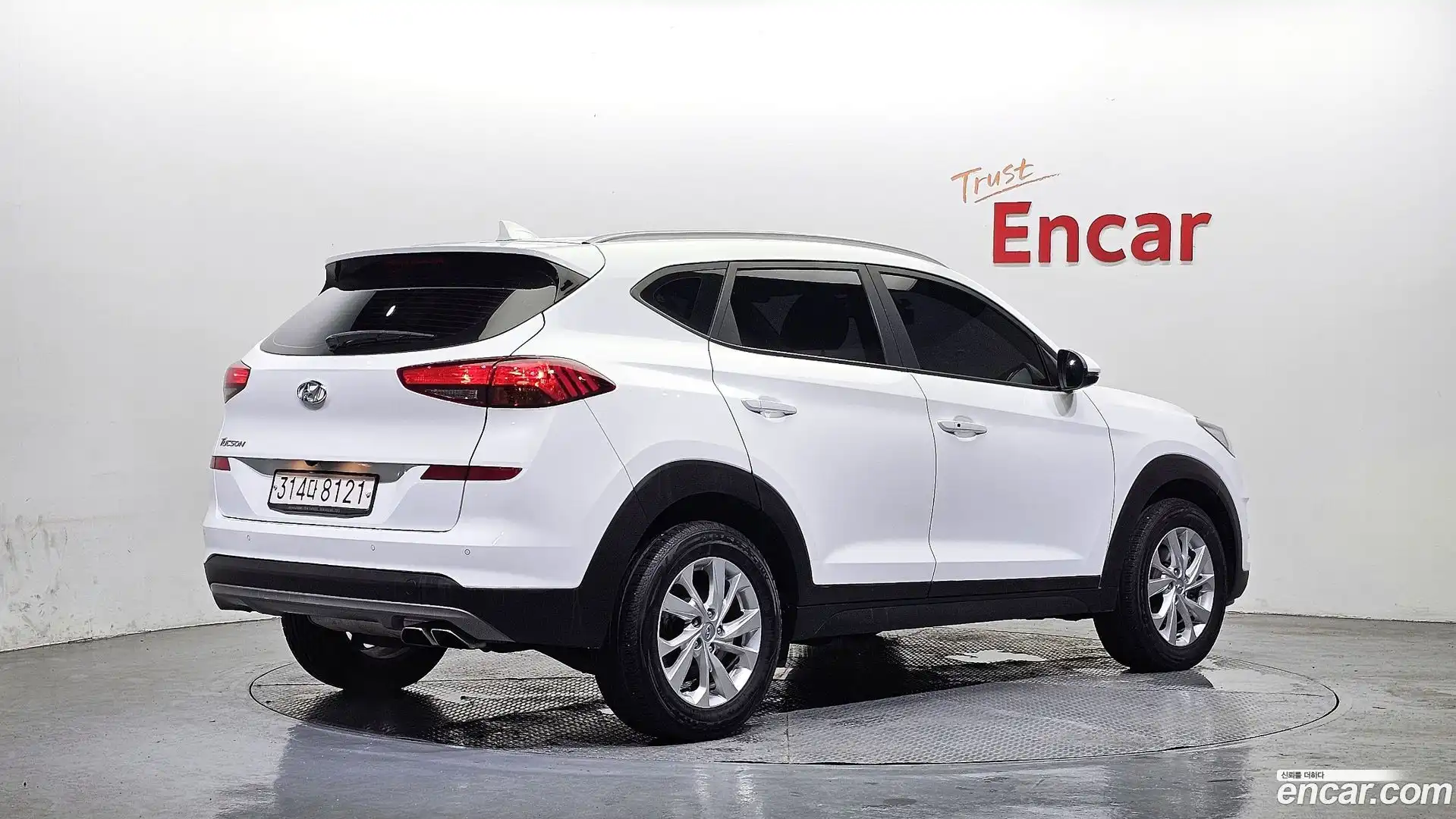 Tucson Hyundai 2020.9-OUTER-002