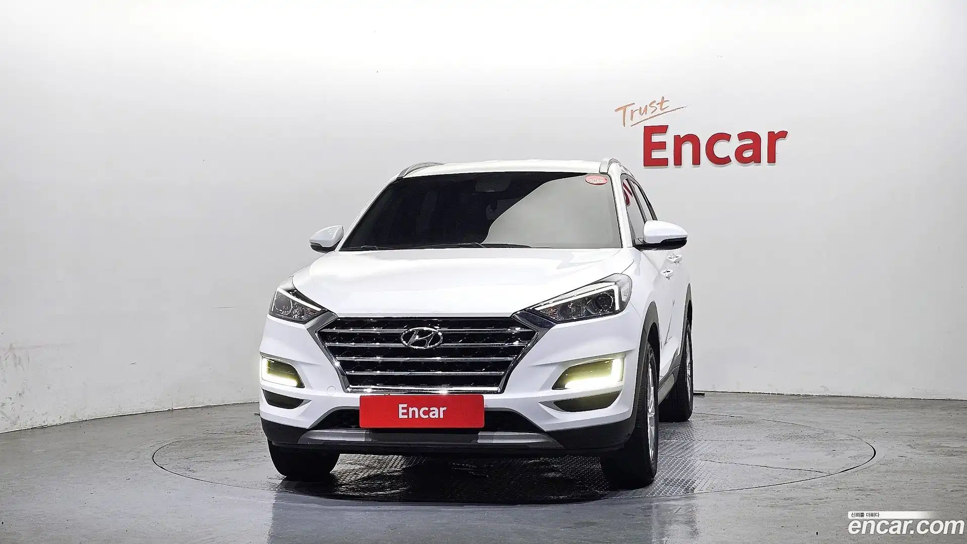 Tucson Hyundai 2020.9-OUTER-003