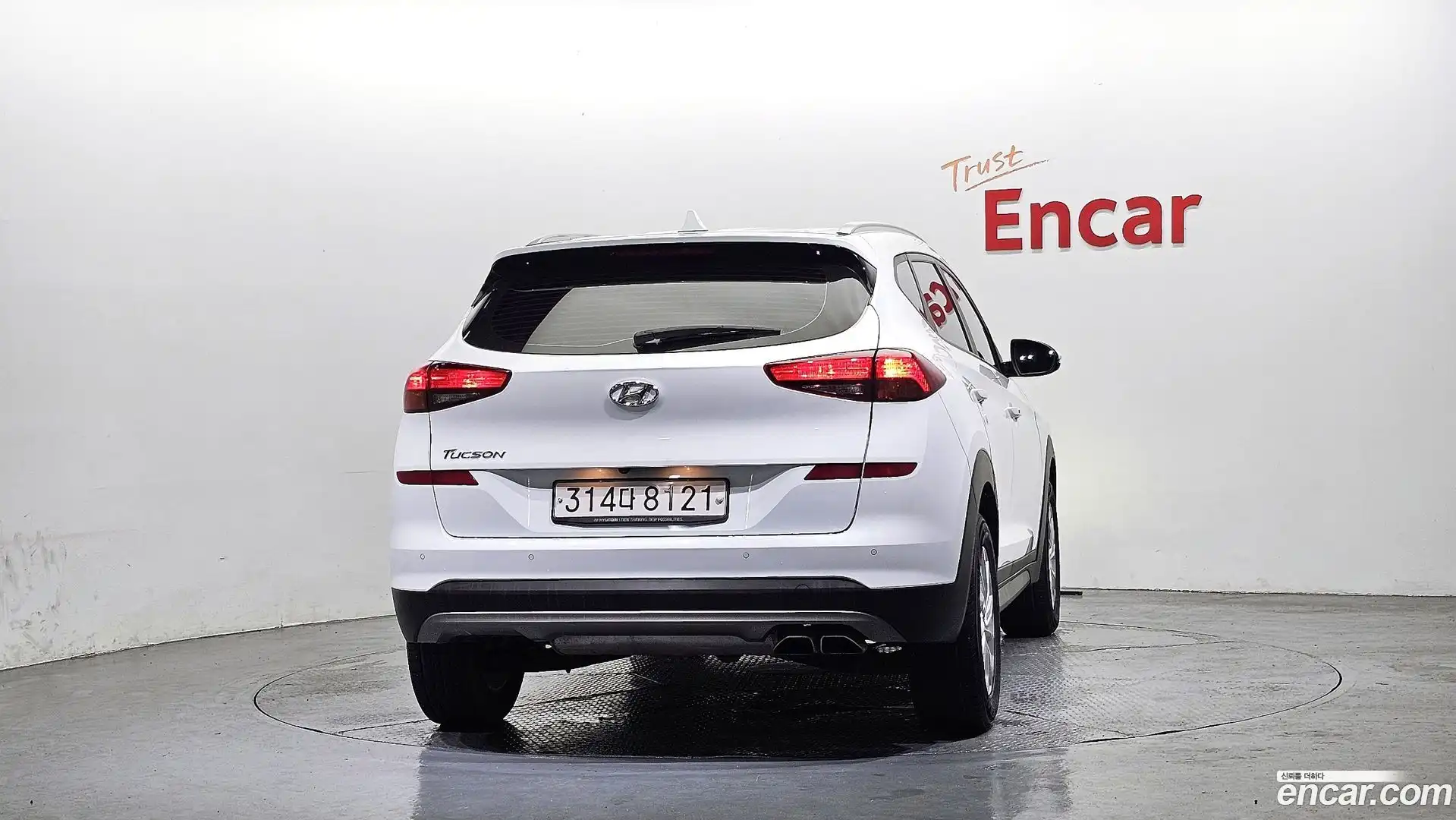 Tucson Hyundai 2020.9-OUTER-004