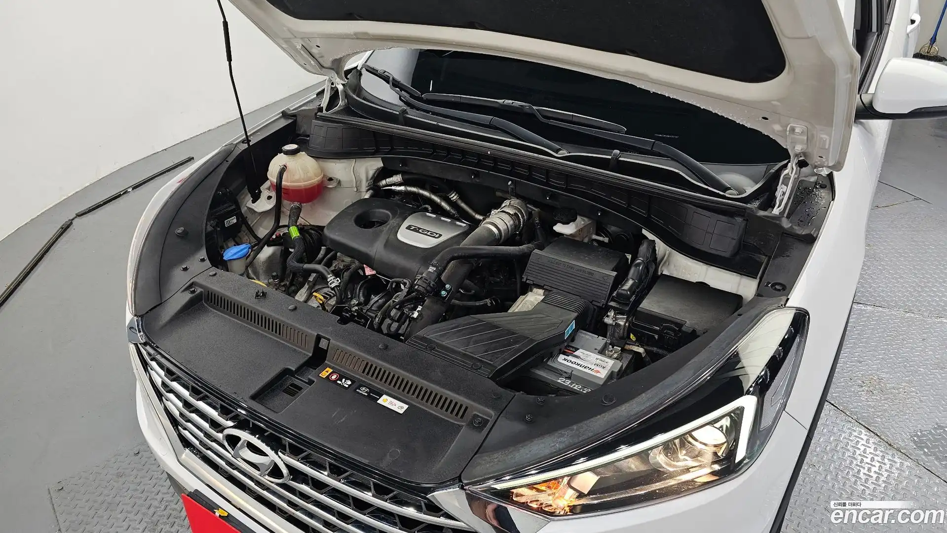 Tucson Hyundai 2020.9-OUTER-006