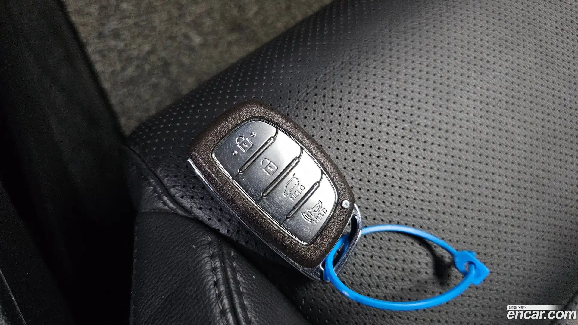 Tucson Hyundai 2020.9-OPTION-019