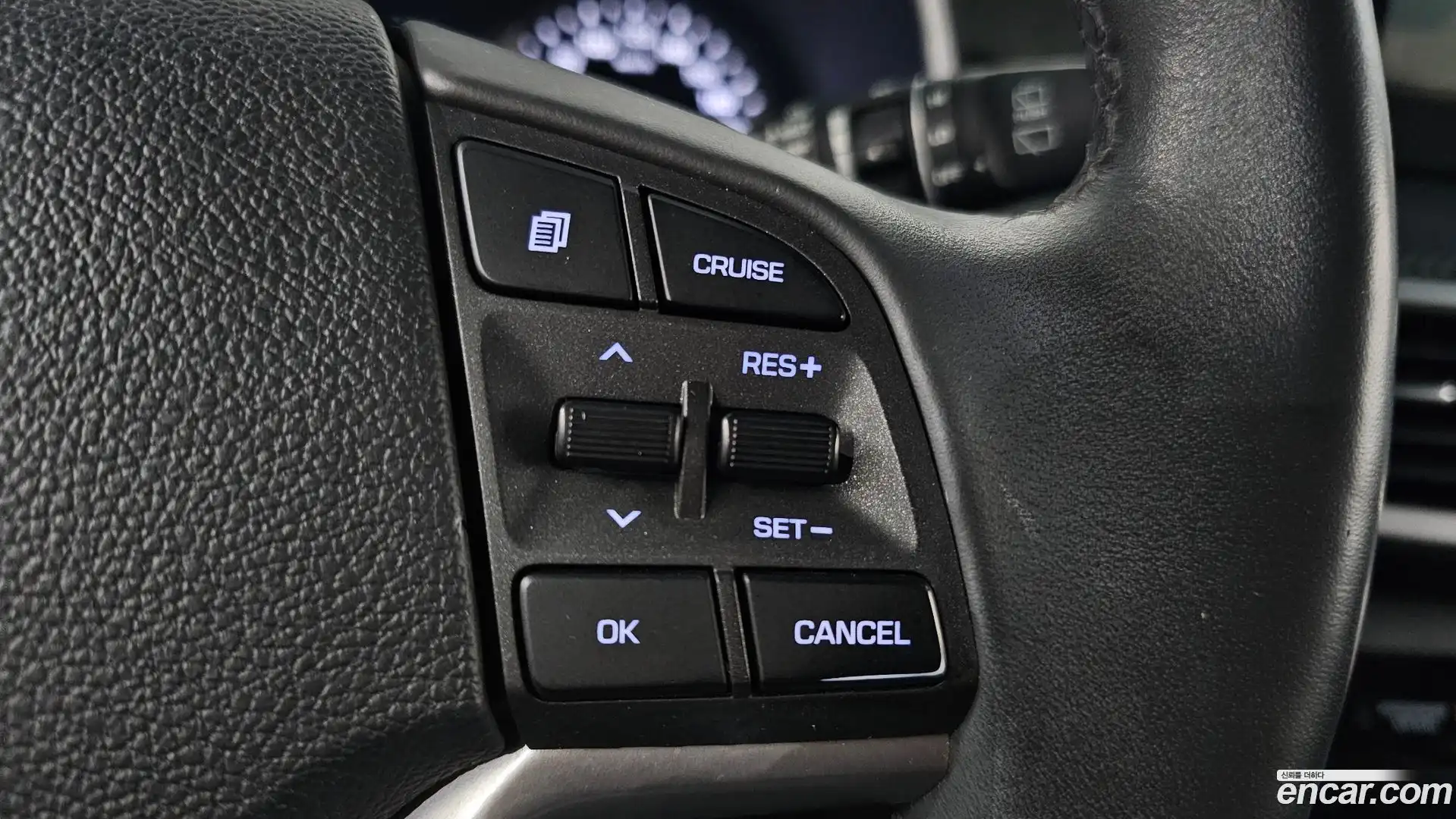 Tucson Hyundai 2020.9-OPTION-020