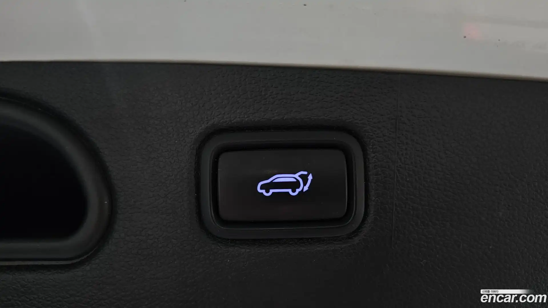Tucson Hyundai 2020.9-OPTION-021