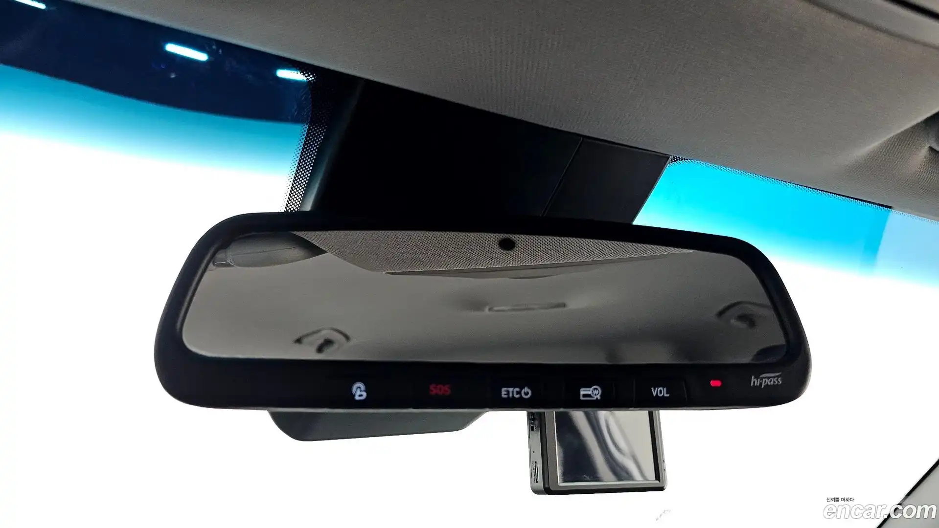 Tucson Hyundai 2020.9-OPTION-022