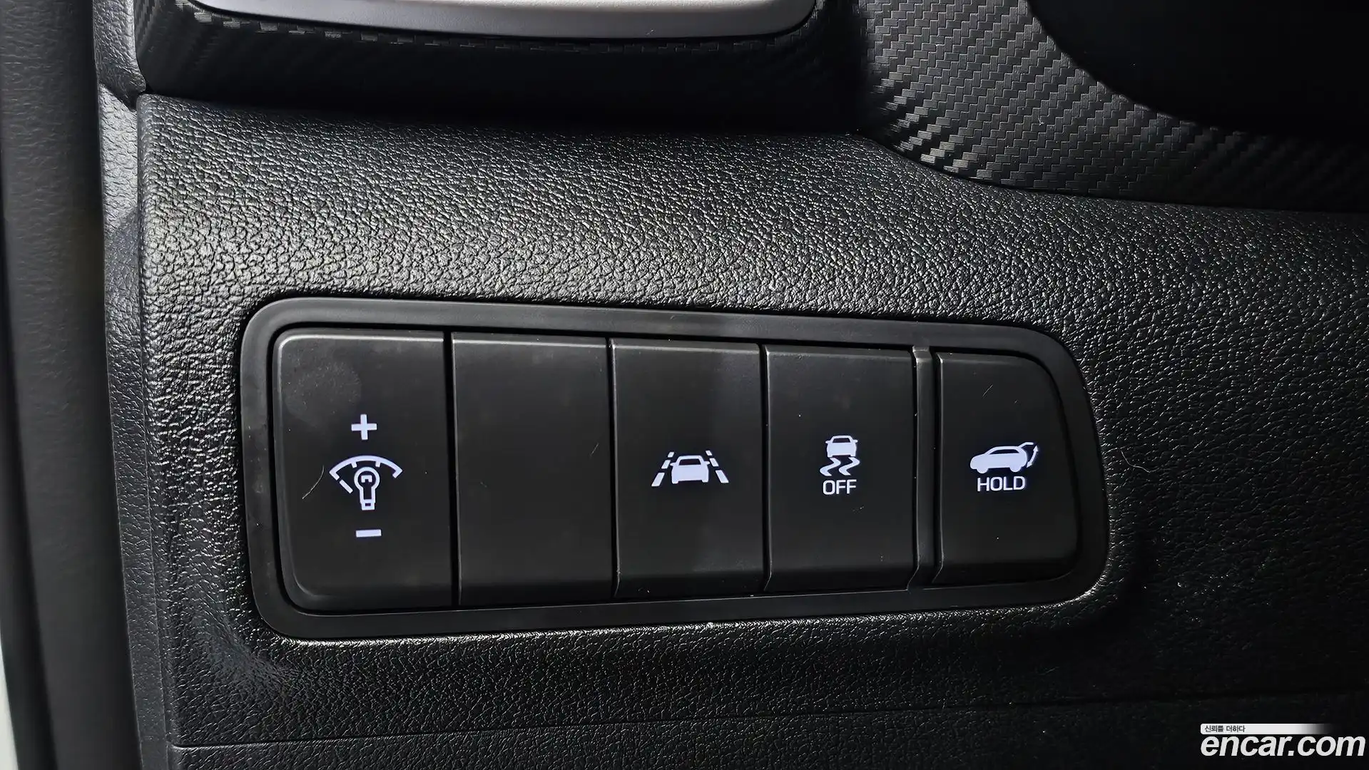 Tucson Hyundai 2020.9-OPTION-023