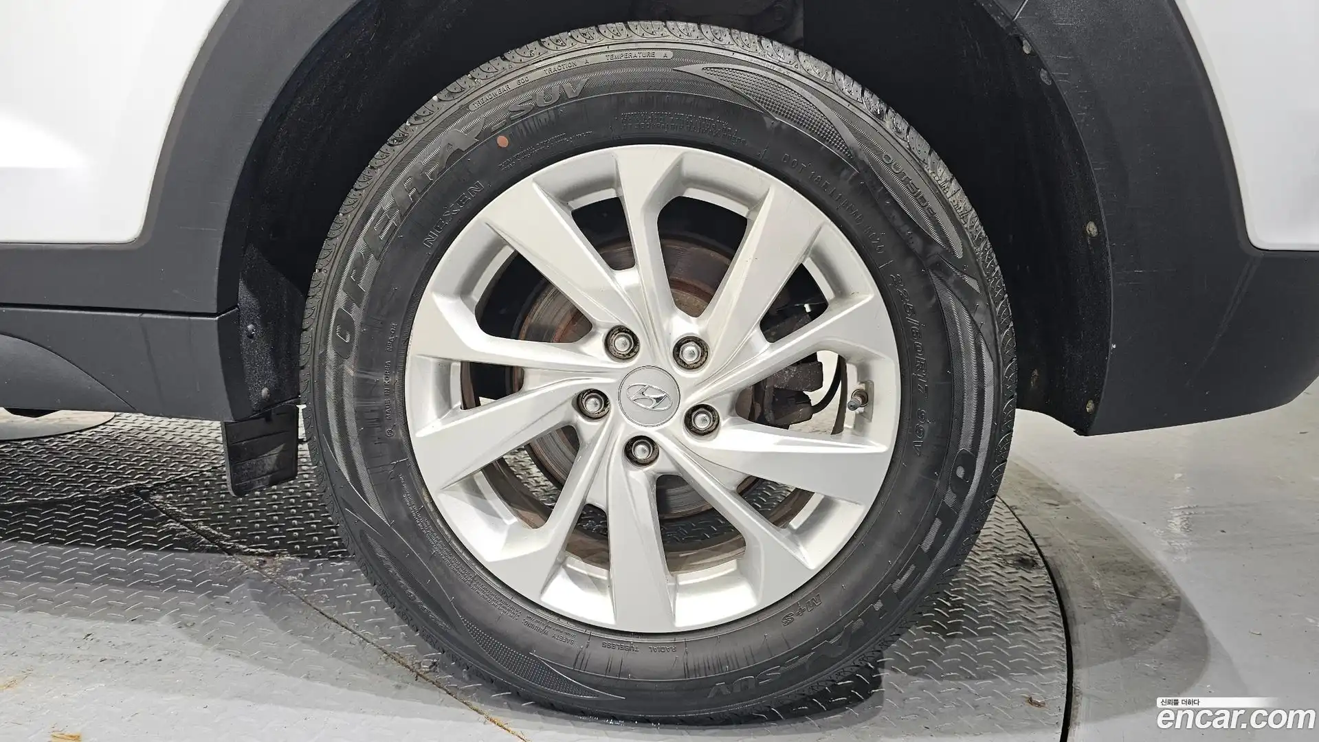 Tucson Hyundai 2020.9-OUTER-031