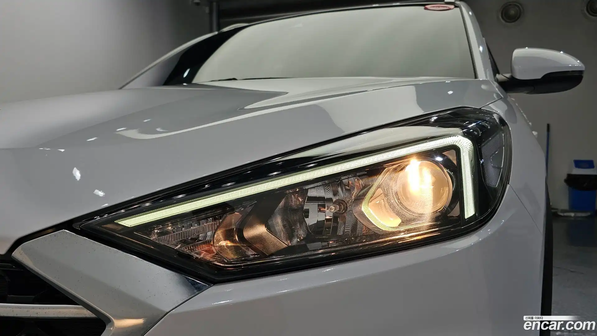 Tucson Hyundai 2020.9-OUTER-032
