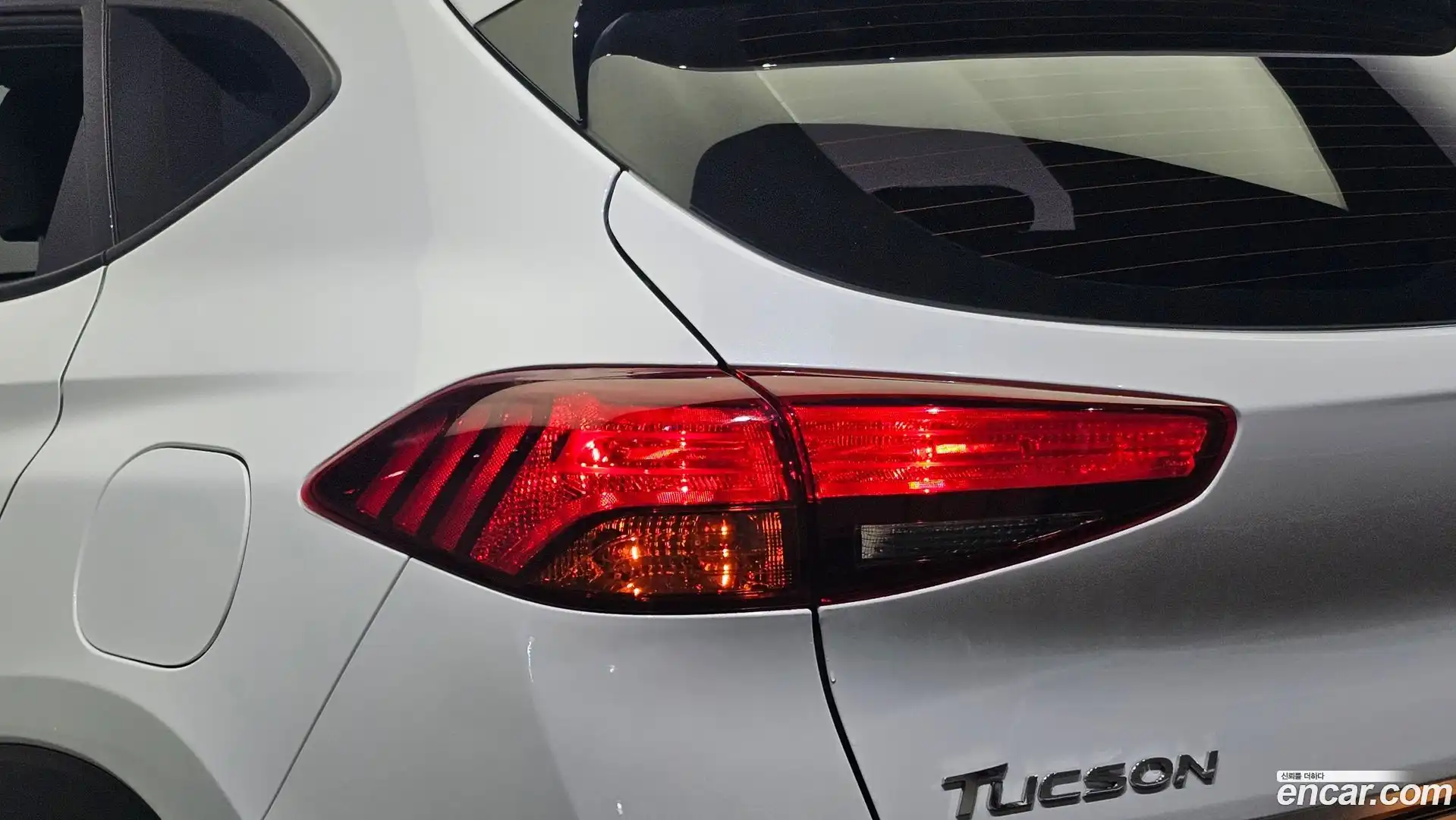 Tucson Hyundai 2020.9-OUTER-033