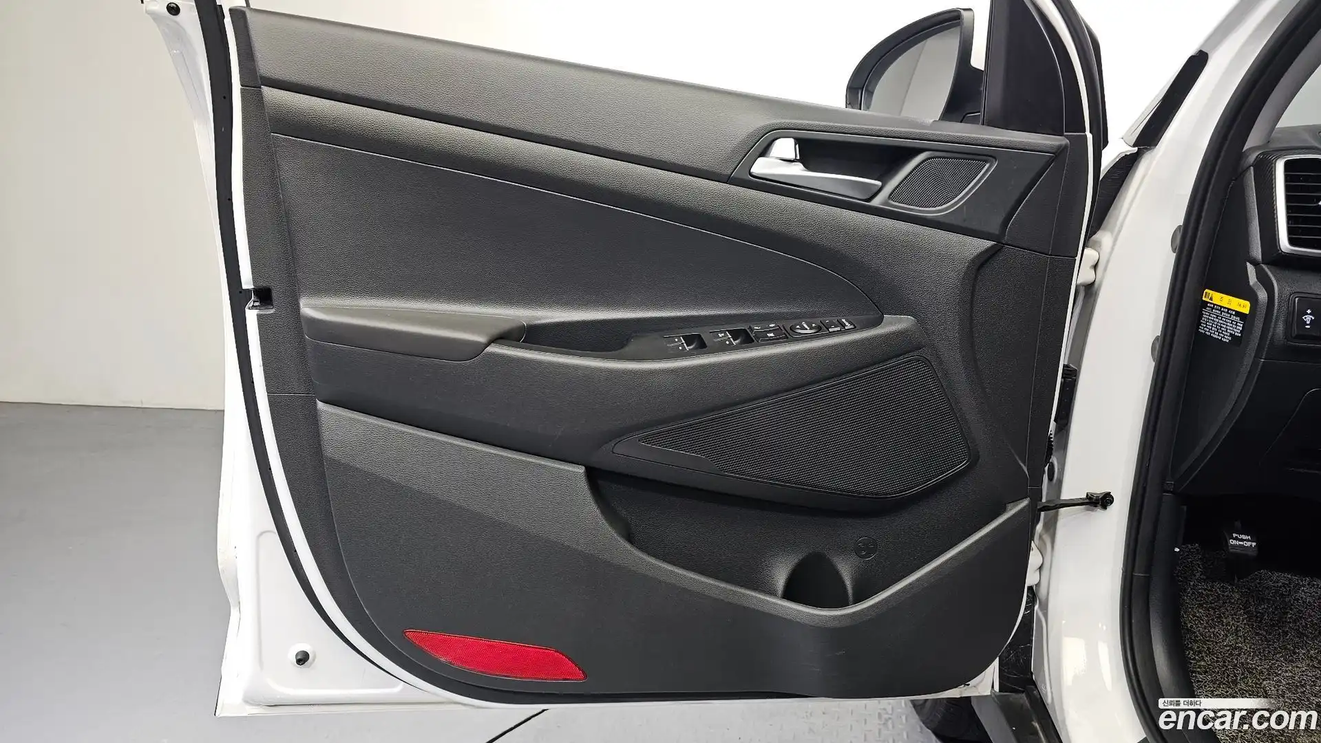 Tucson Hyundai 2020.9-INNER-034