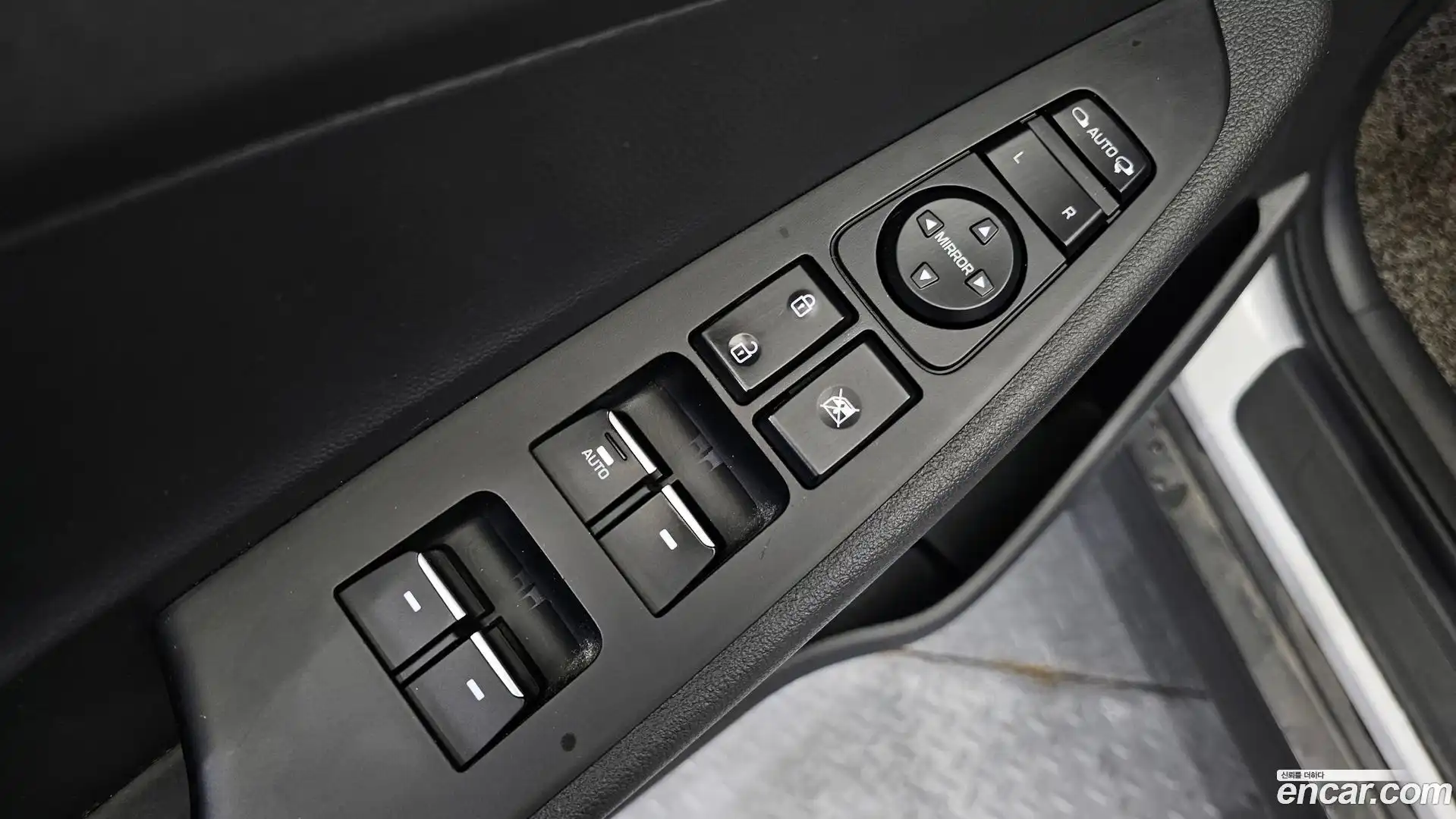 Tucson Hyundai 2020.9-OPTION-040