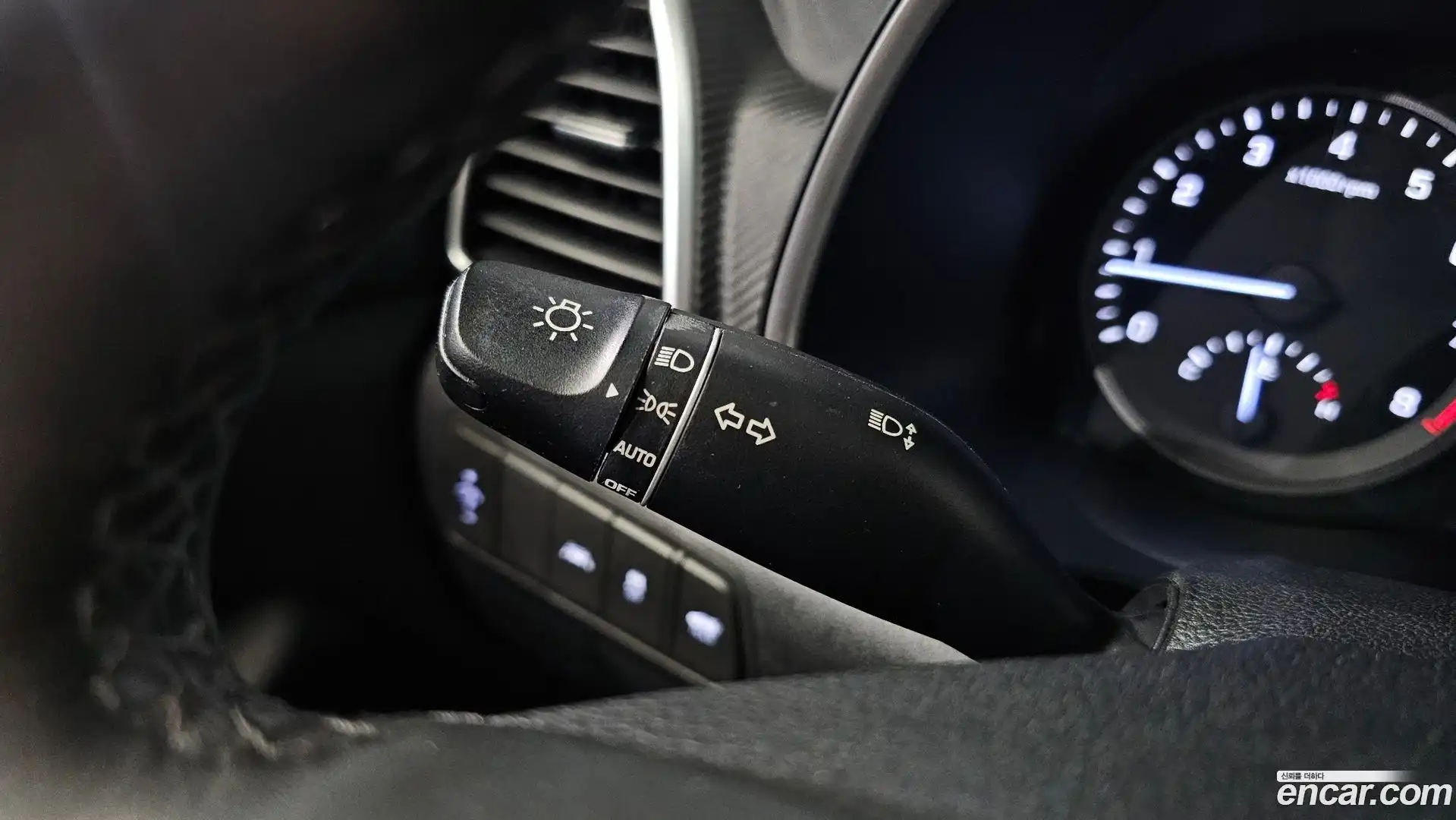 Tucson Hyundai 2020.9-OPTION-041