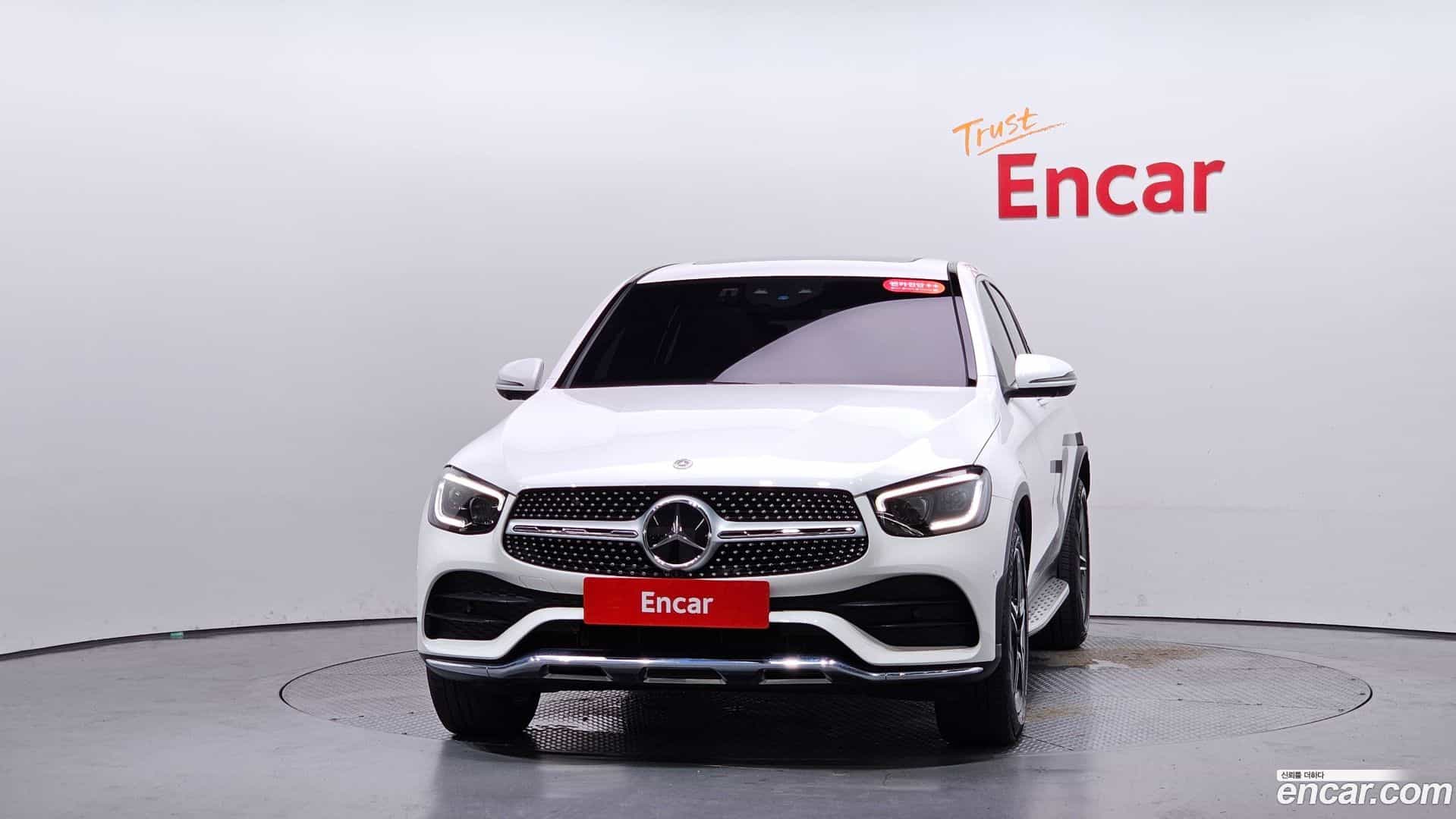 GLC-Class Mercedes-Benz 2023.3-OUTER-003