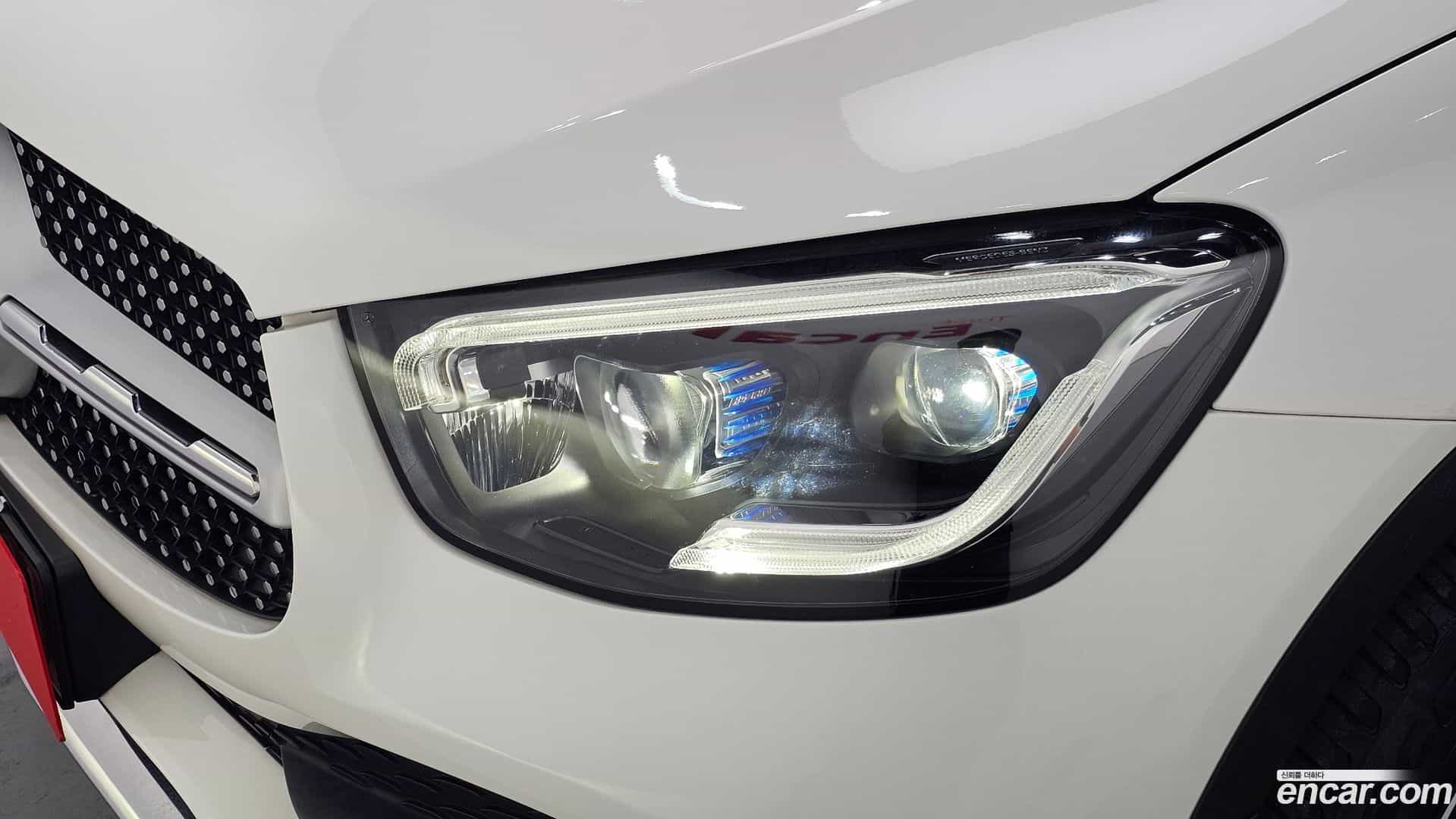 GLC-Class Mercedes-Benz 2023.3-OUTER-032