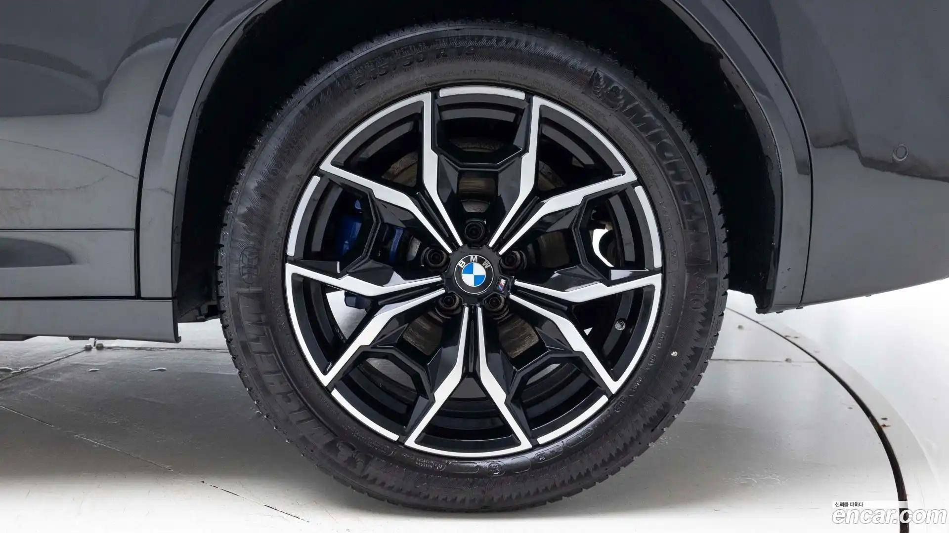 X3 BMW 2023.3-OUTER-005