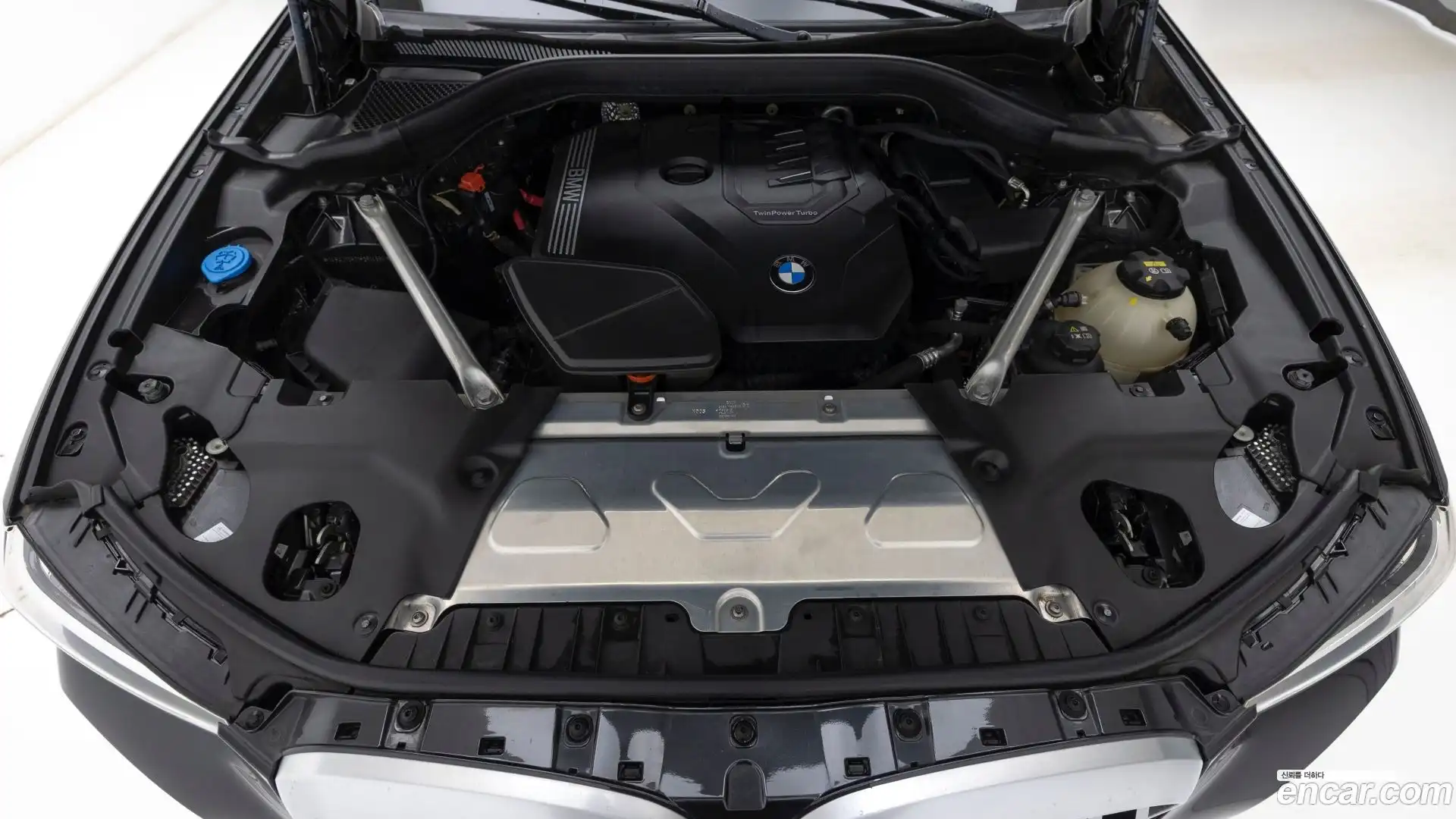 X3 BMW 2023.3-OUTER-006