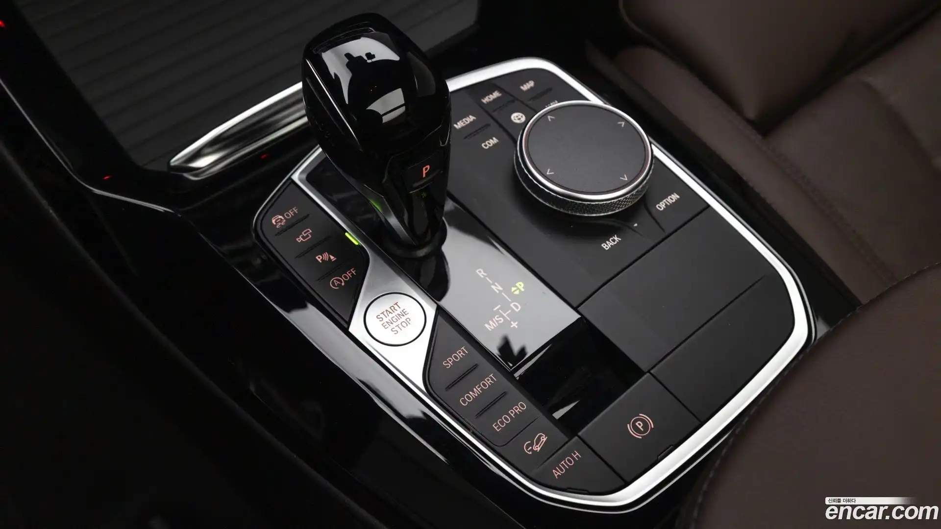 X3 BMW 2023.3-INNER-009