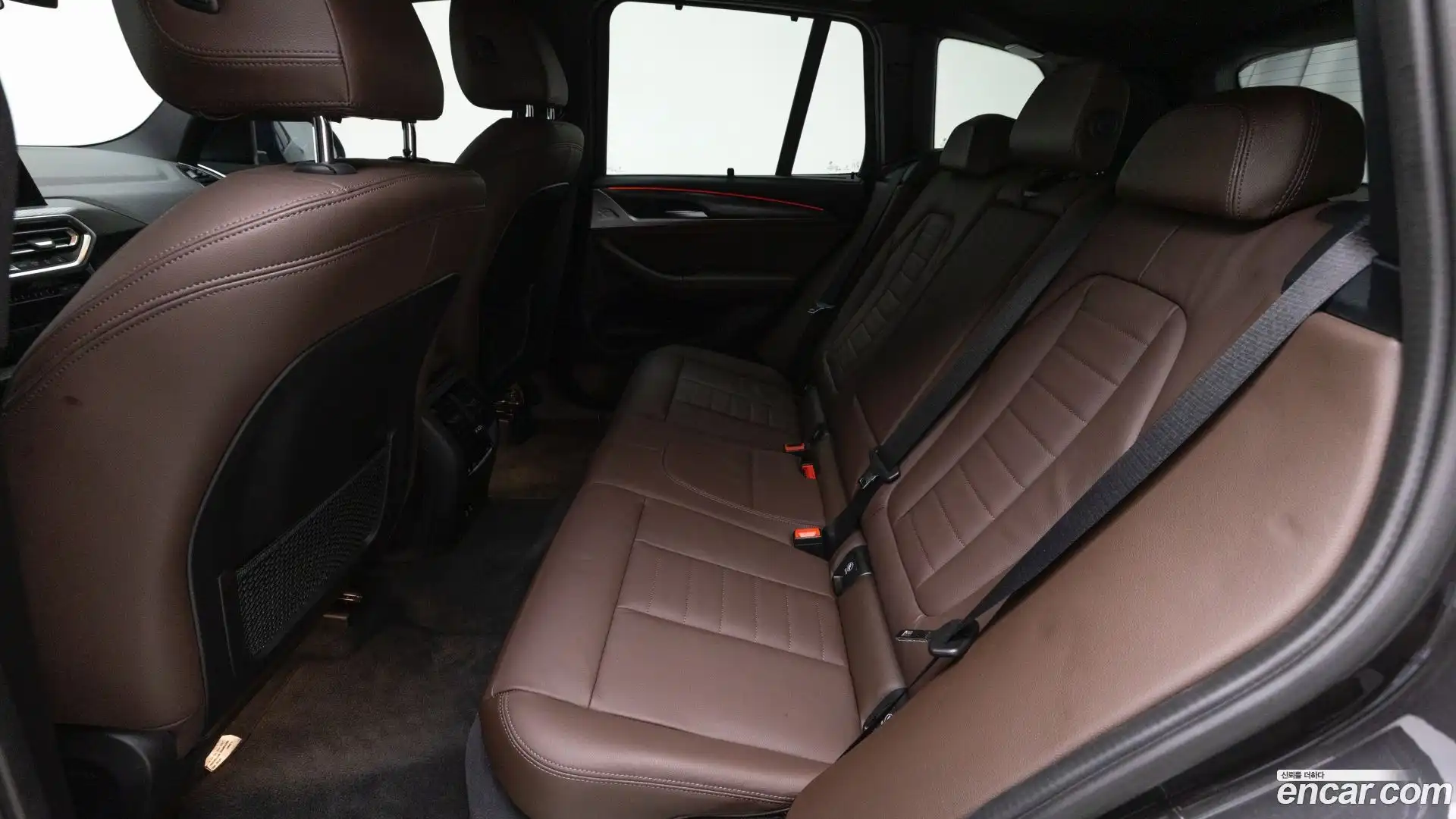 X3 BMW 2023.3-INNER-010