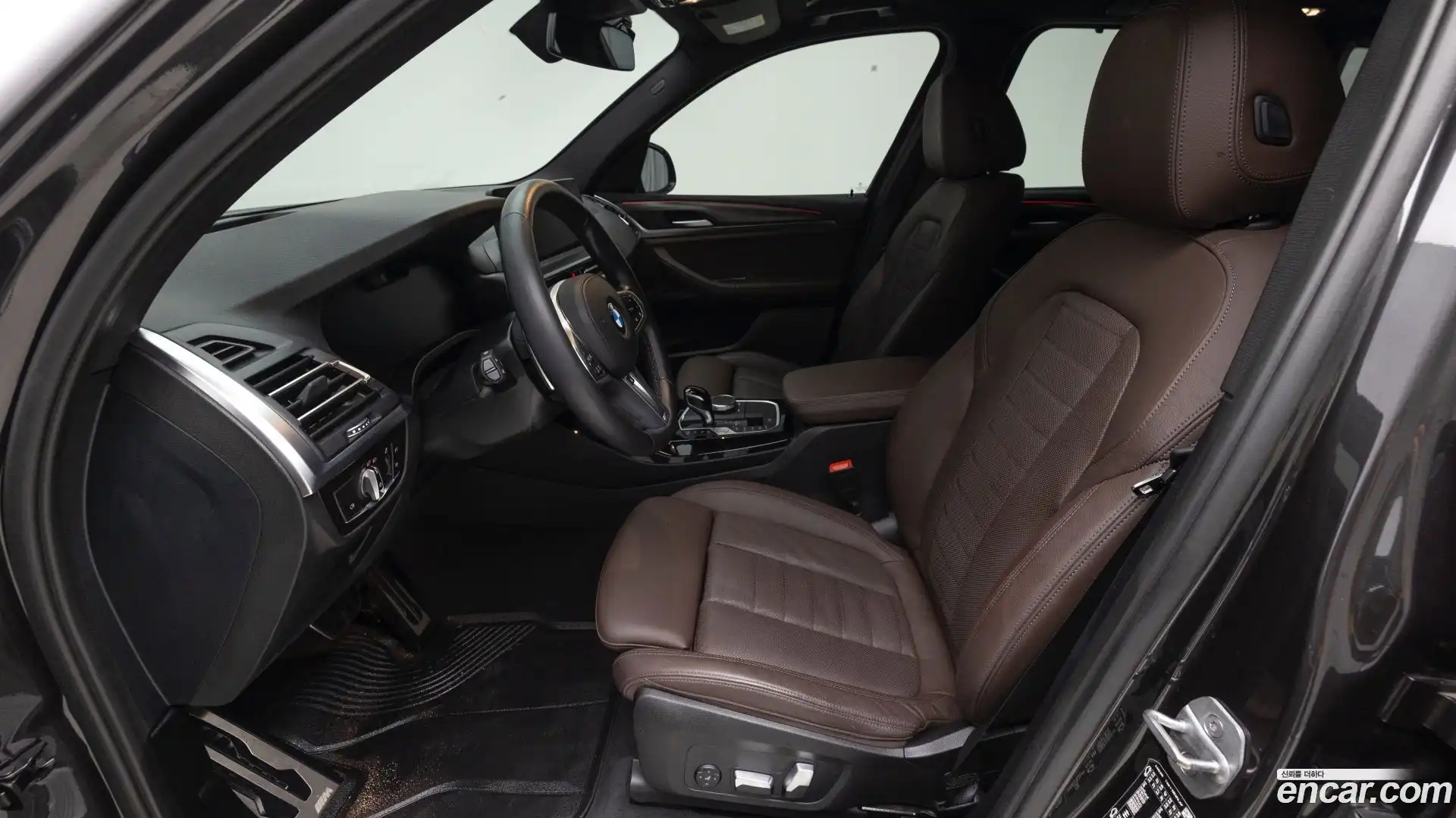 X3 BMW 2023.3-OPTION-015