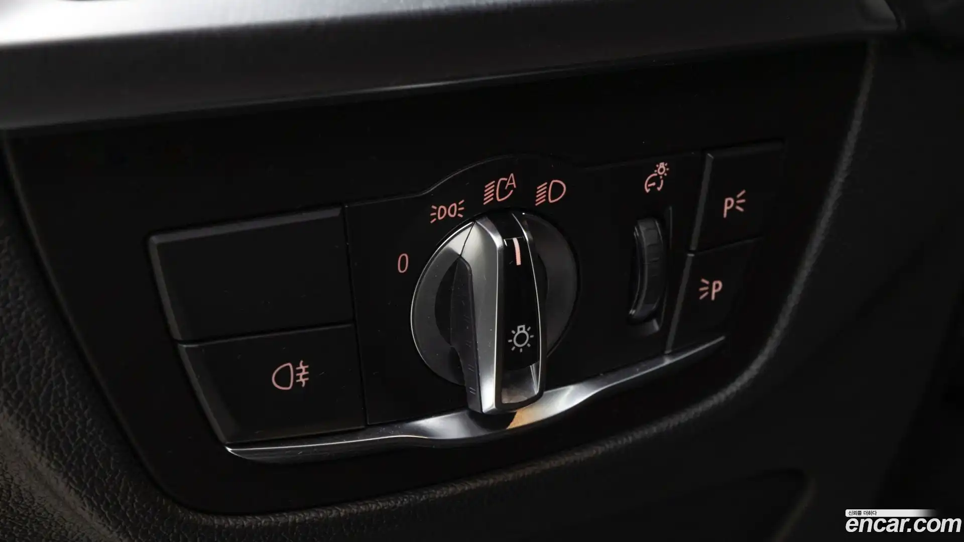 X3 BMW 2023.3-OPTION-018