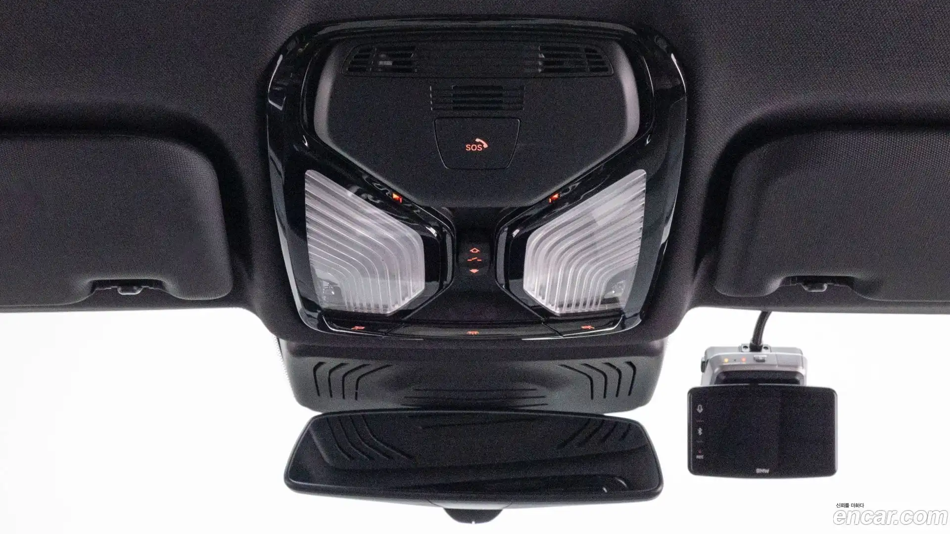 X3 BMW 2023.3-OPTION-020