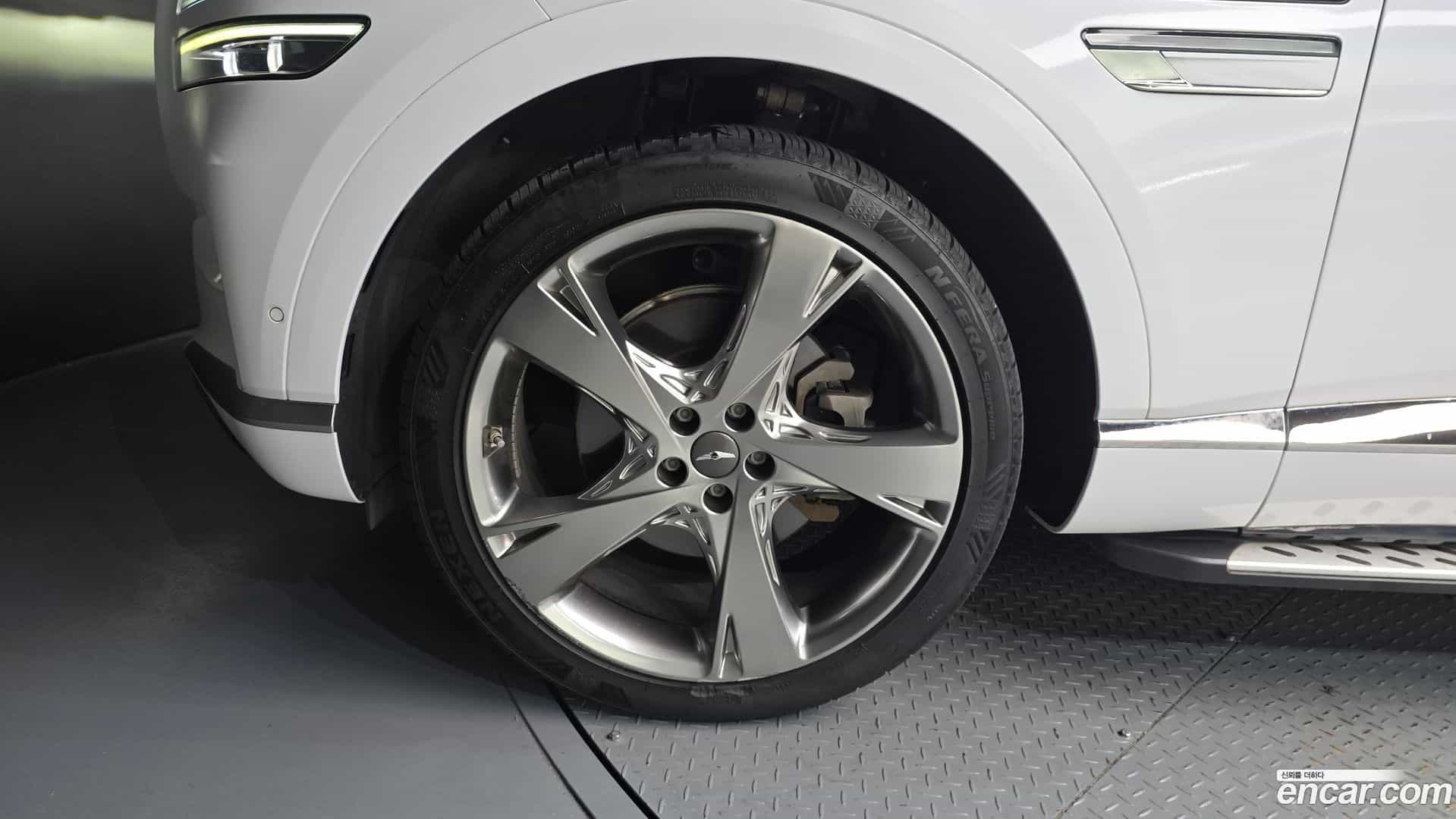 GV80 Genesis 2020.2-OUTER-005