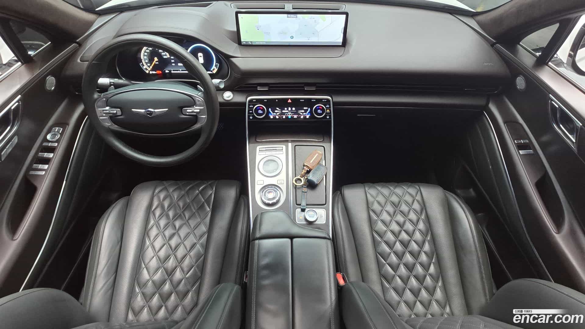 GV80 Genesis 2020.2-INNER-007