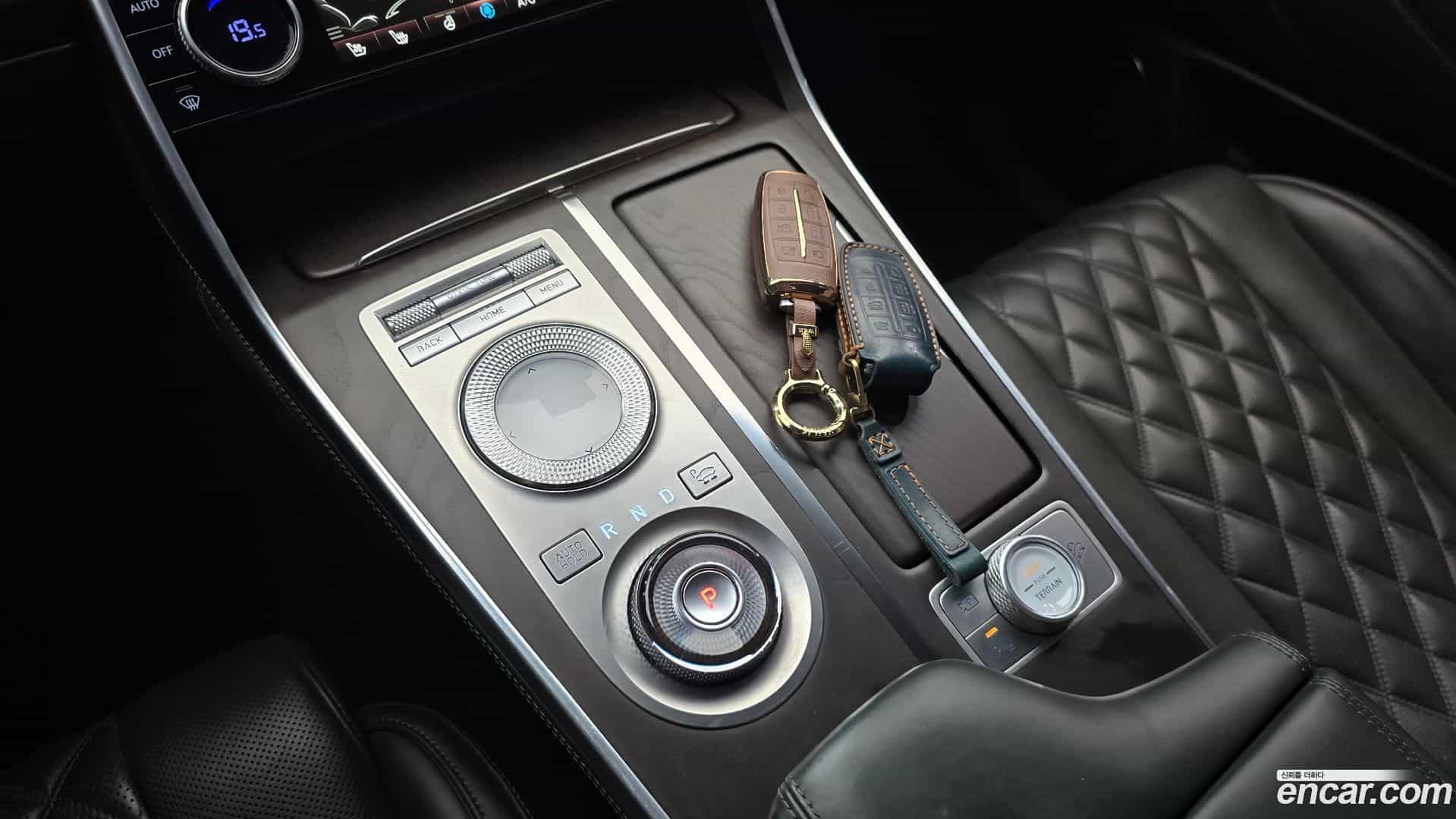 GV80 Genesis 2020.2-INNER-009