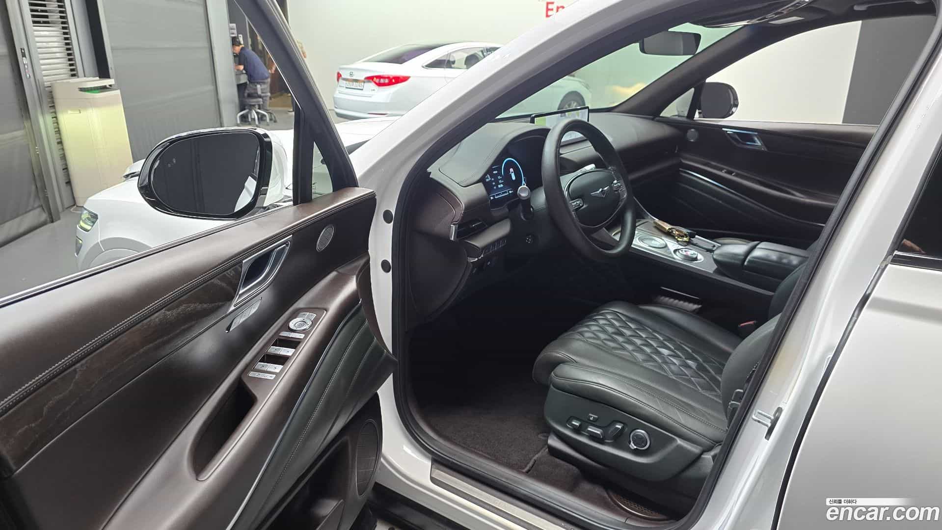 GV80 Genesis 2020.2-INNER-010