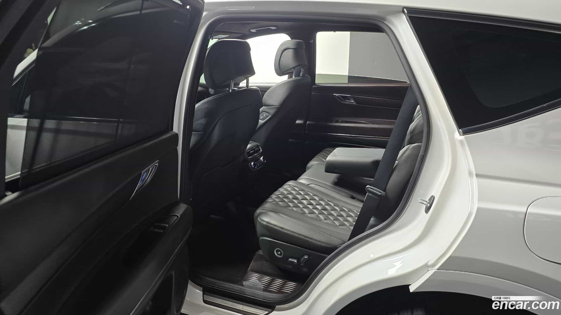 GV80 Genesis 2020.2-OPTION-015