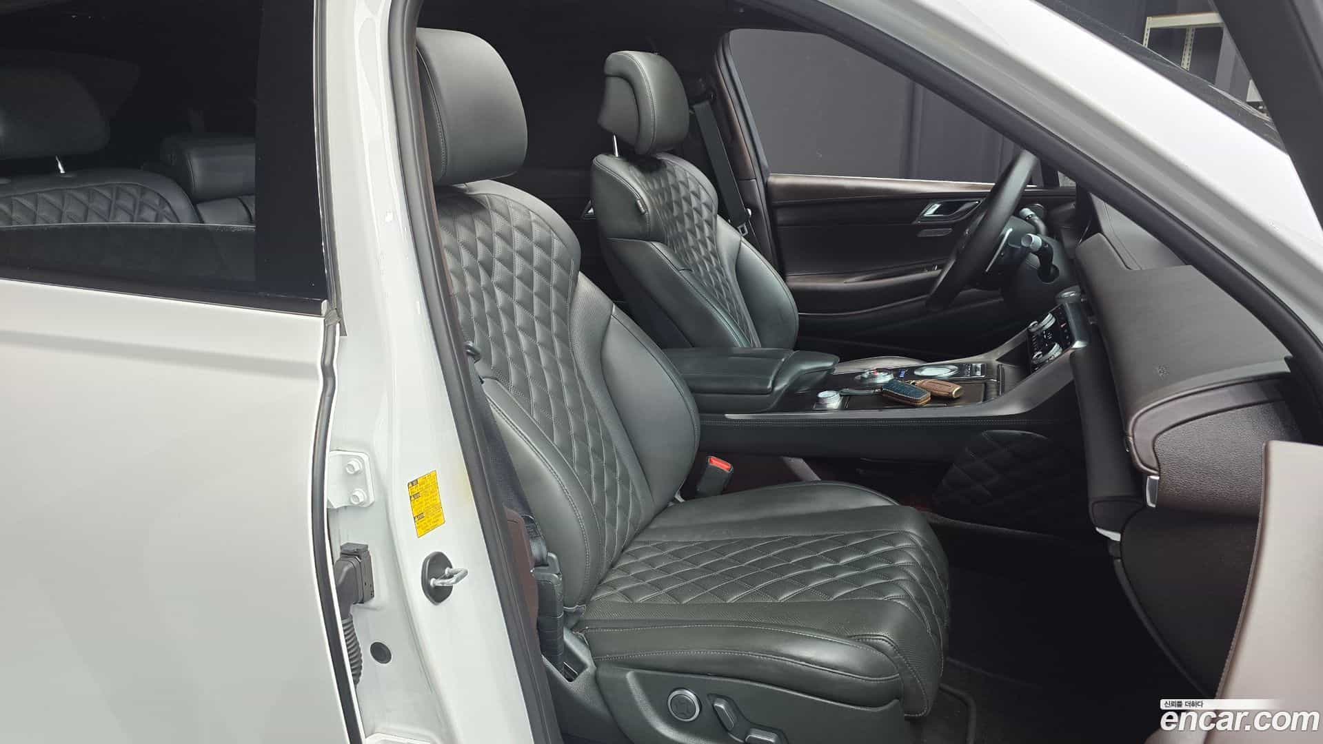 GV80 Genesis 2020.2-OPTION-016