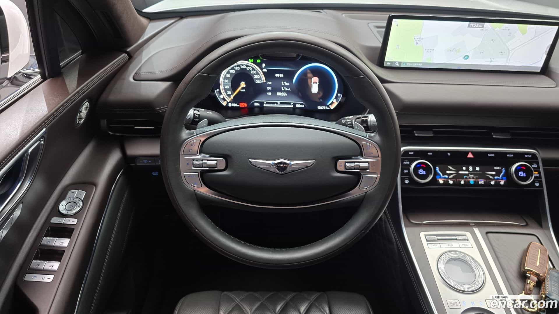 GV80 Genesis 2020.2-OPTION-017