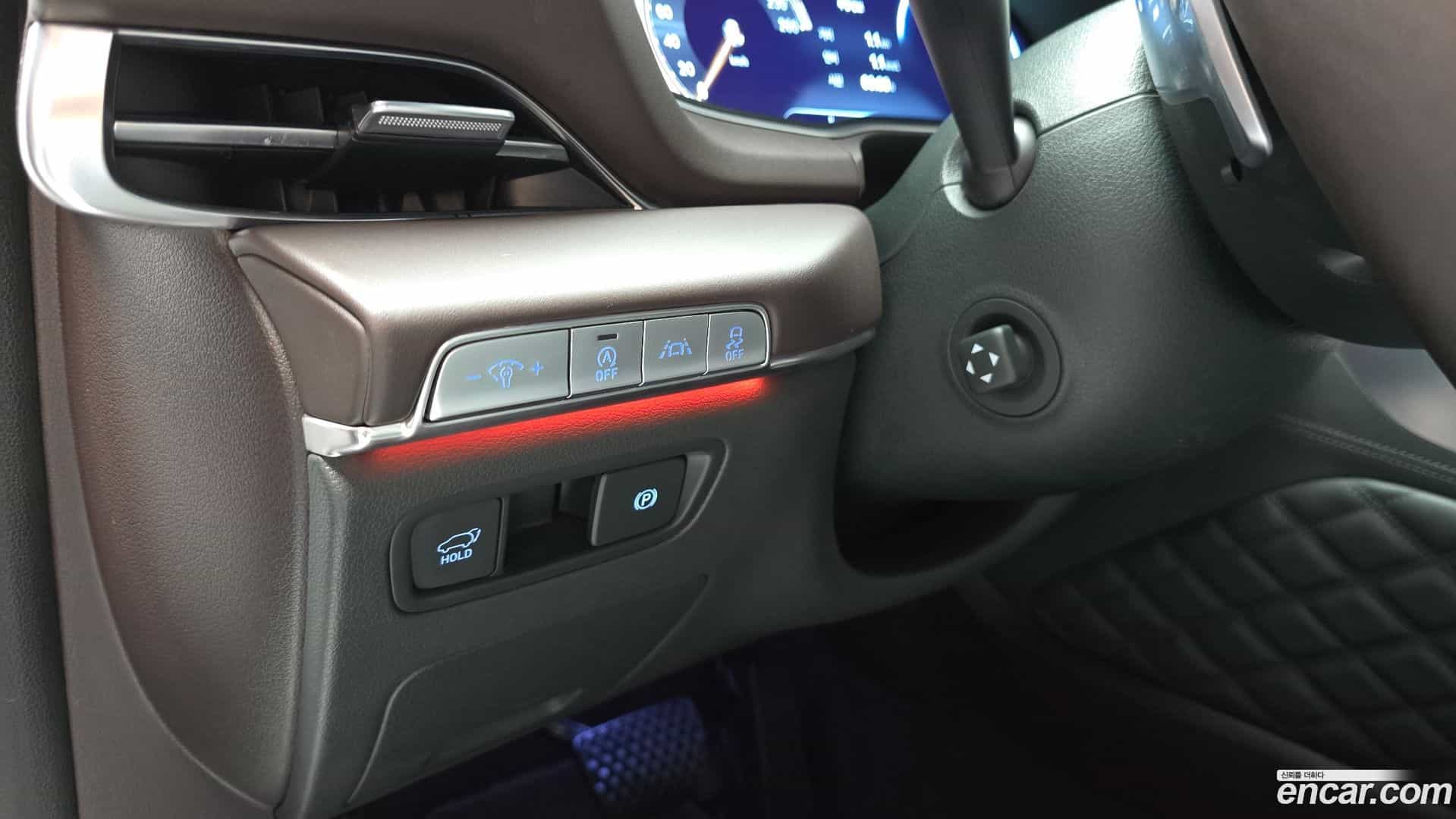 GV80 Genesis 2020.2-OPTION-018