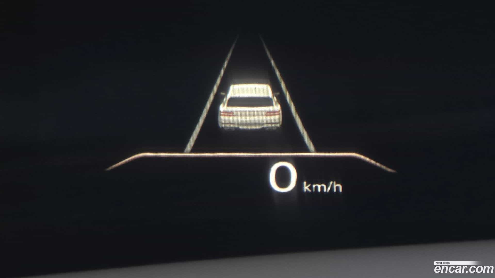 GV80 Genesis 2020.2-OPTION-019