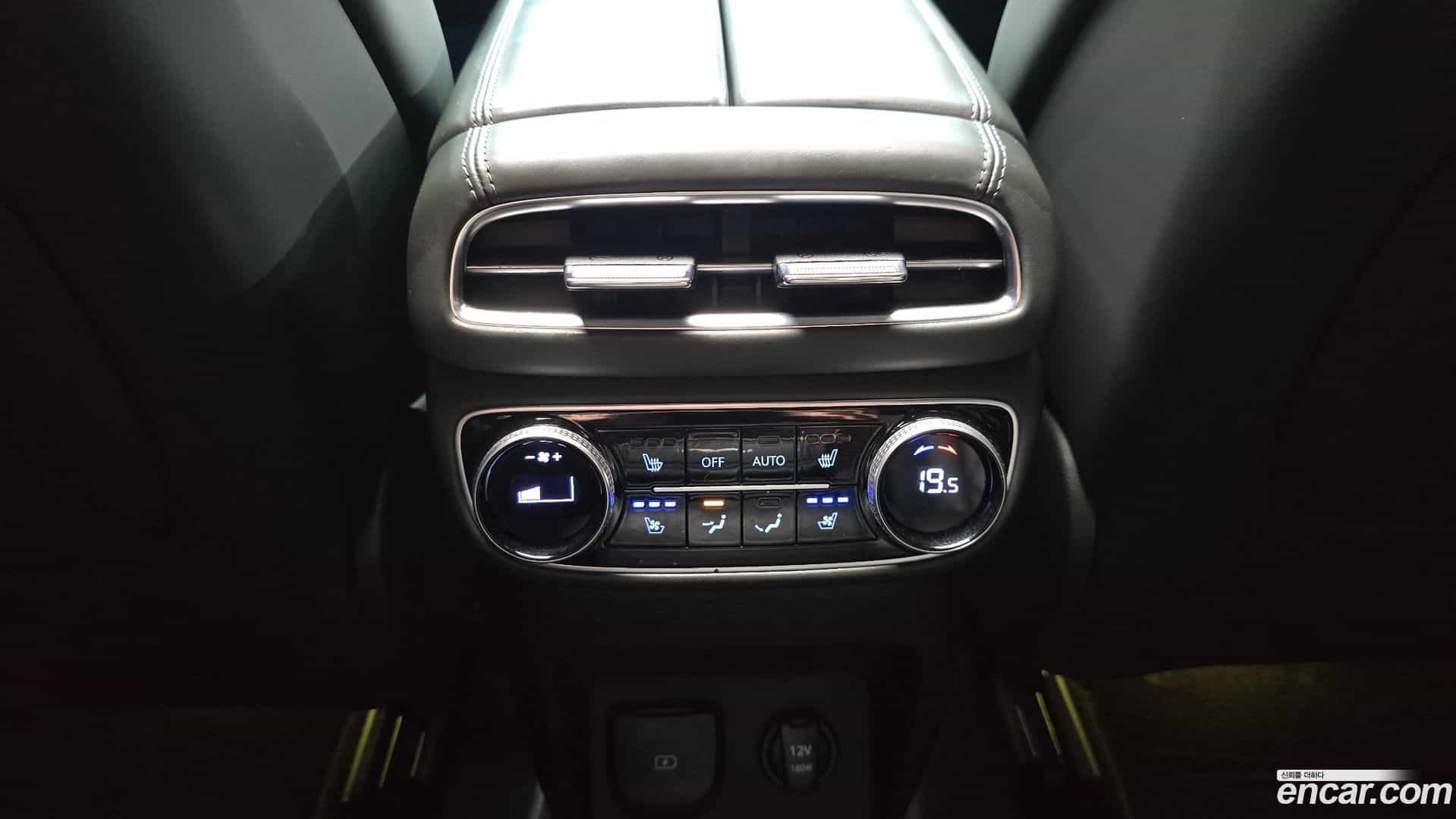 GV80 Genesis 2020.2-OPTION-021