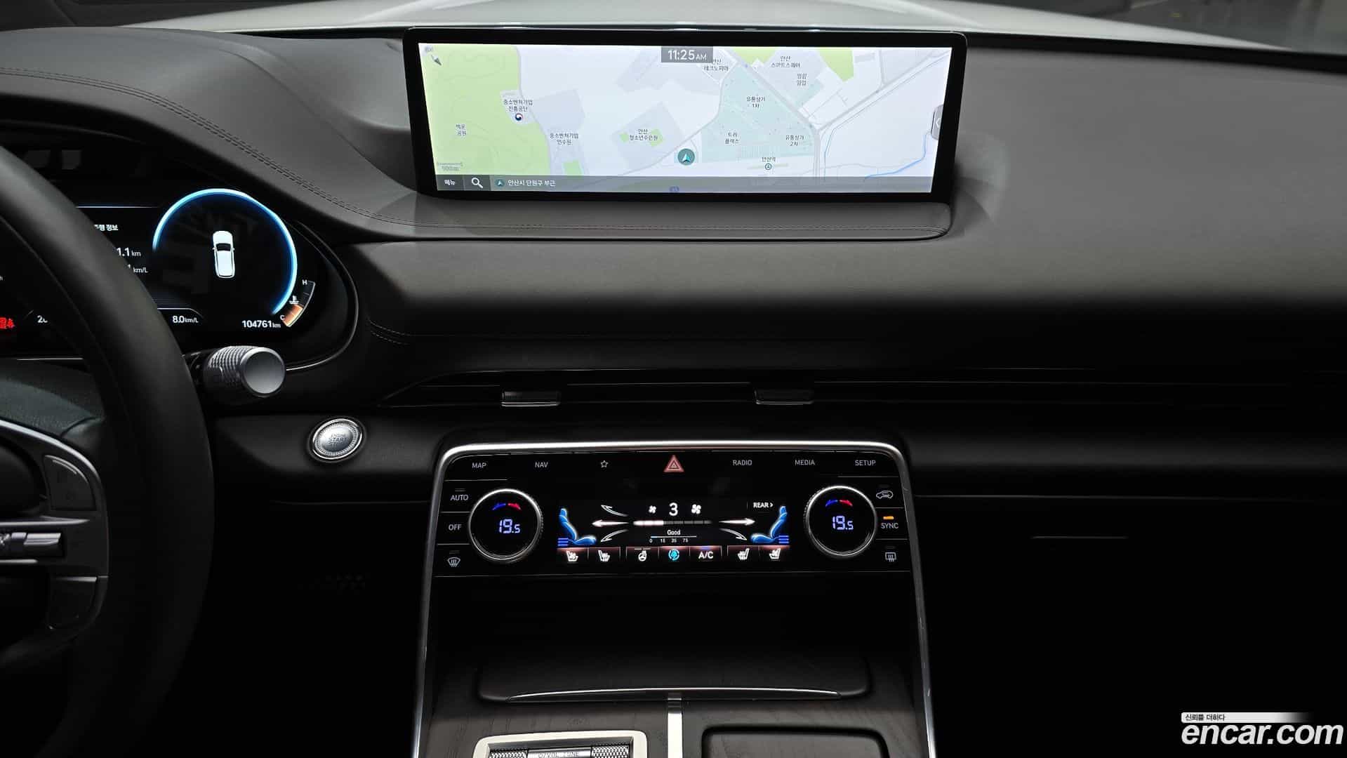 GV80 Genesis 2020.2-OPTION-023