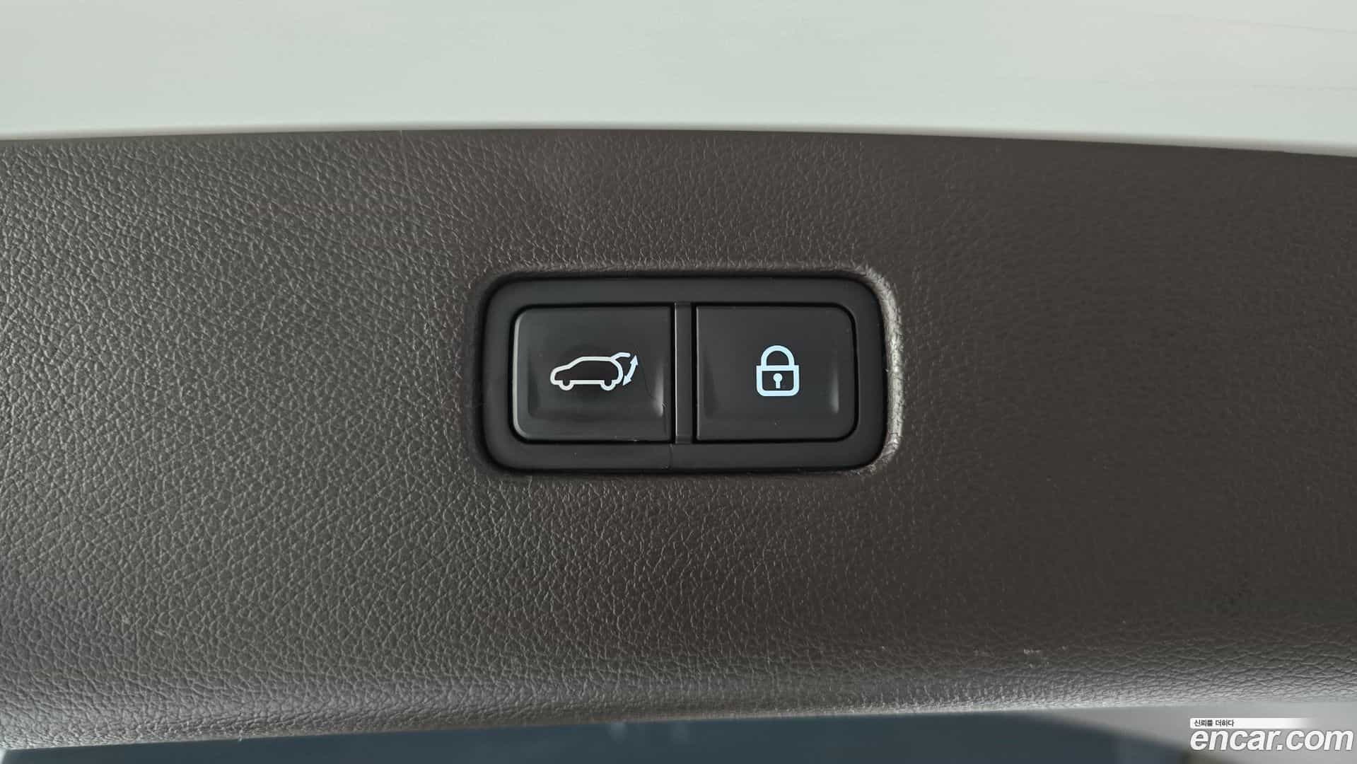 GV80 Genesis 2020.2-OPTION-024