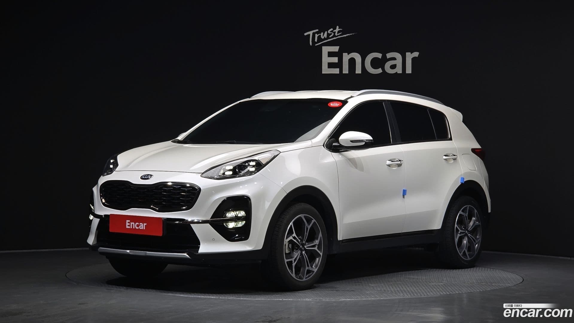 Main__Slider__Photo:Sportage Kia 2019.4-0