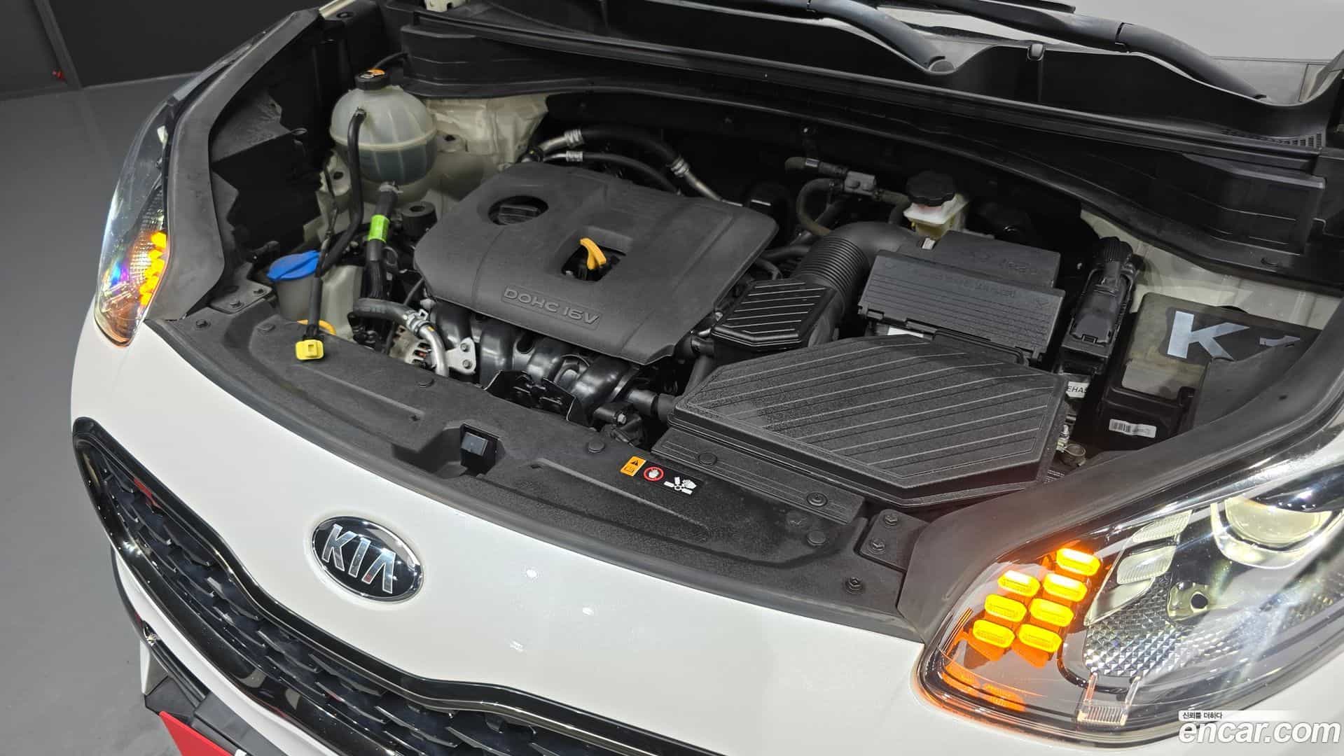 Sportage Kia 2019.4-OUTER-006