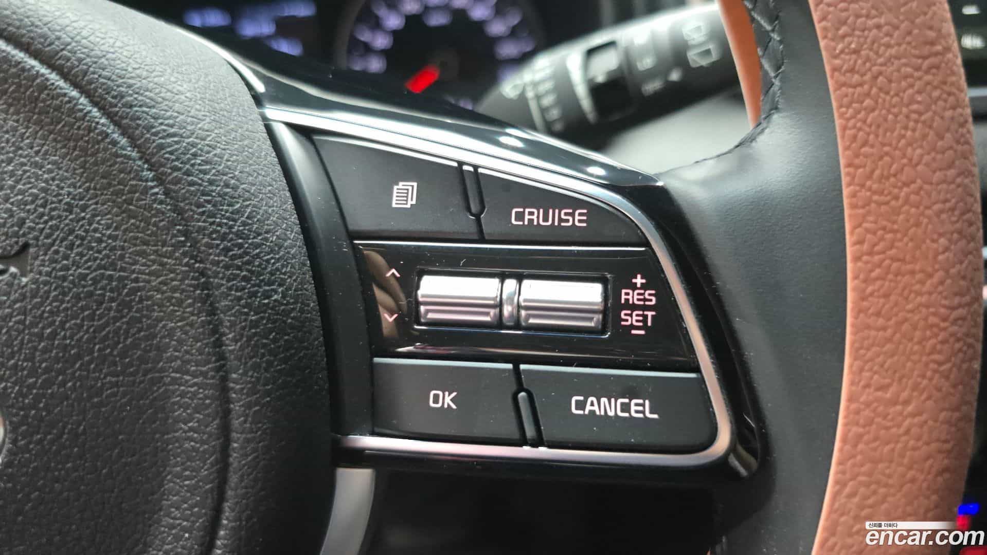 Sportage Kia 2019.4-OPTION-021