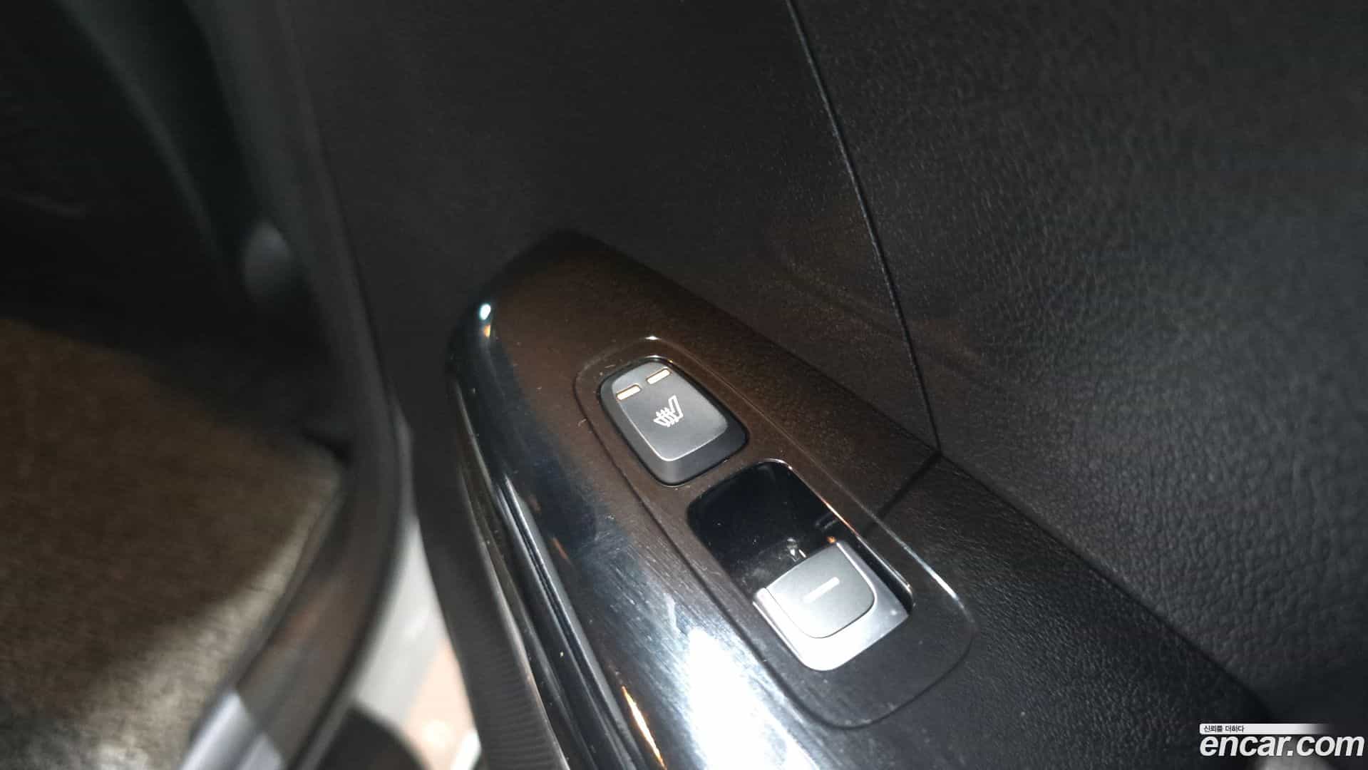 Sportage Kia 2019.4-OPTION-023