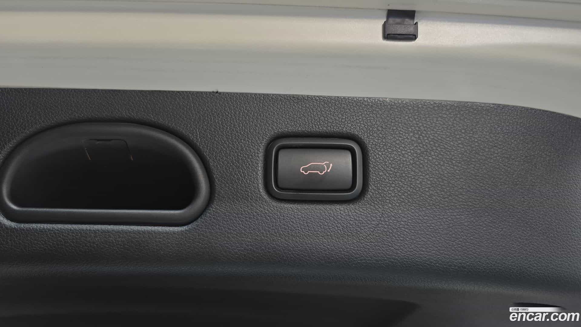 Sportage Kia 2019.4-OPTION-024