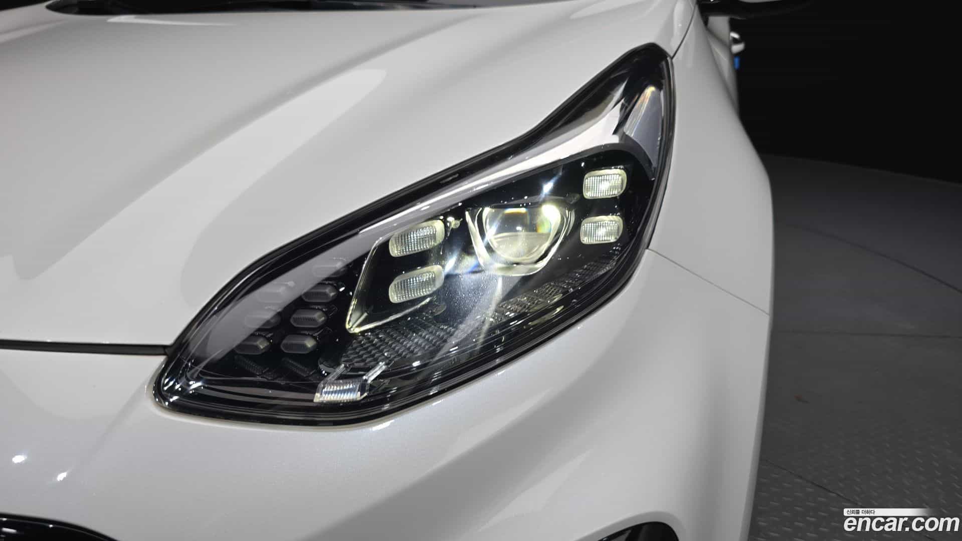 Sportage Kia 2019.4-OUTER-032