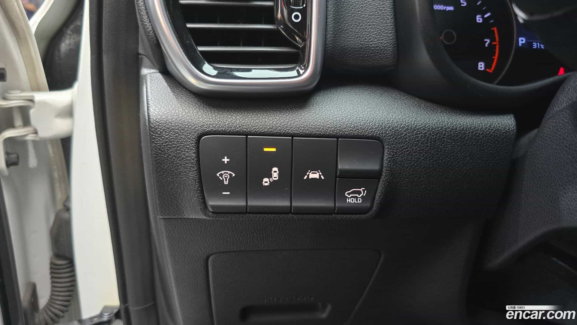 Sportage Kia 2019.4-OPTION-040