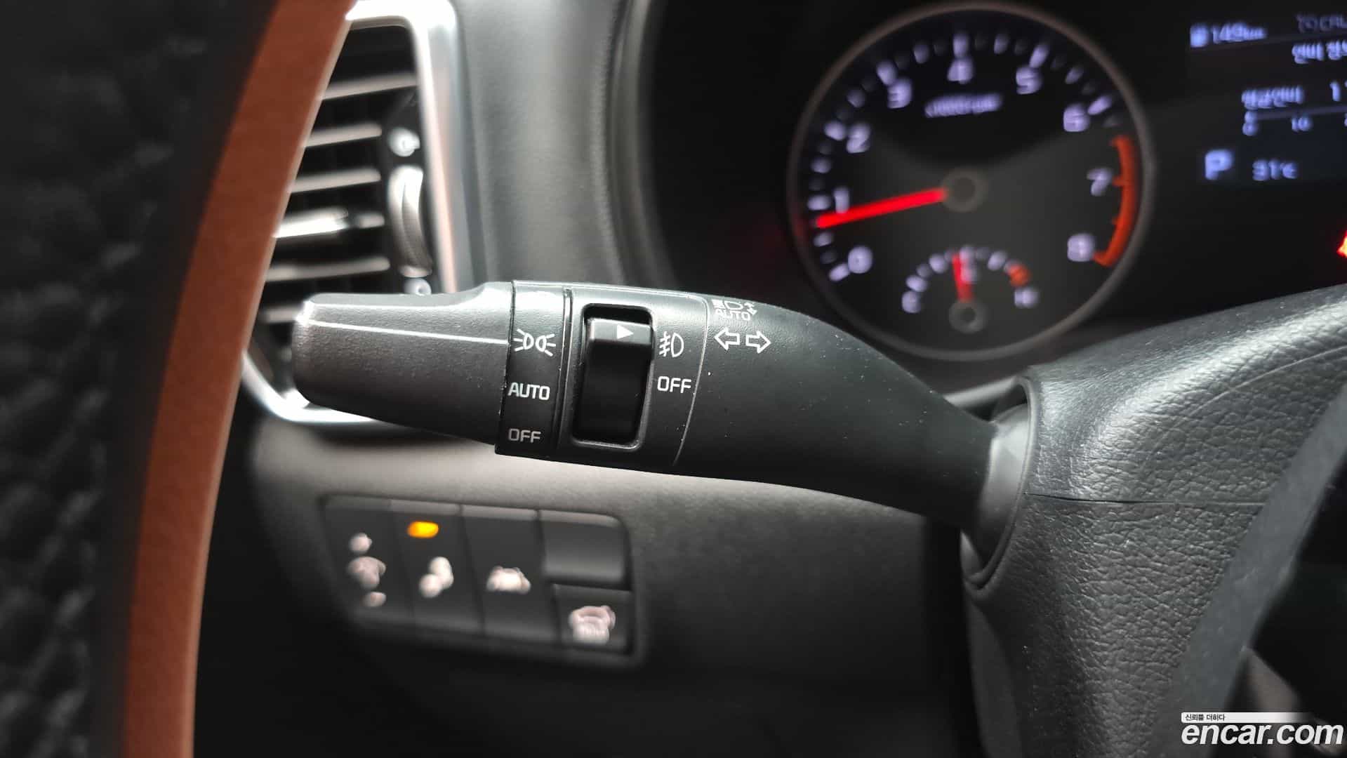 Sportage Kia 2019.4-OPTION-043