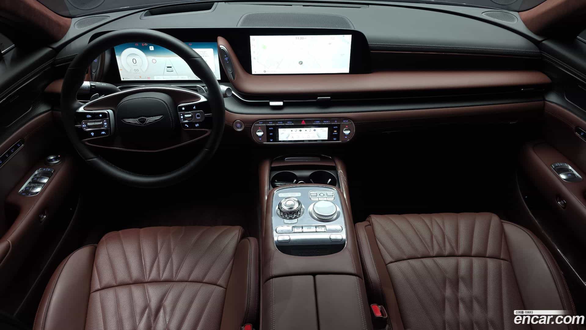 G90 Genesis 2022.8-INNER-007